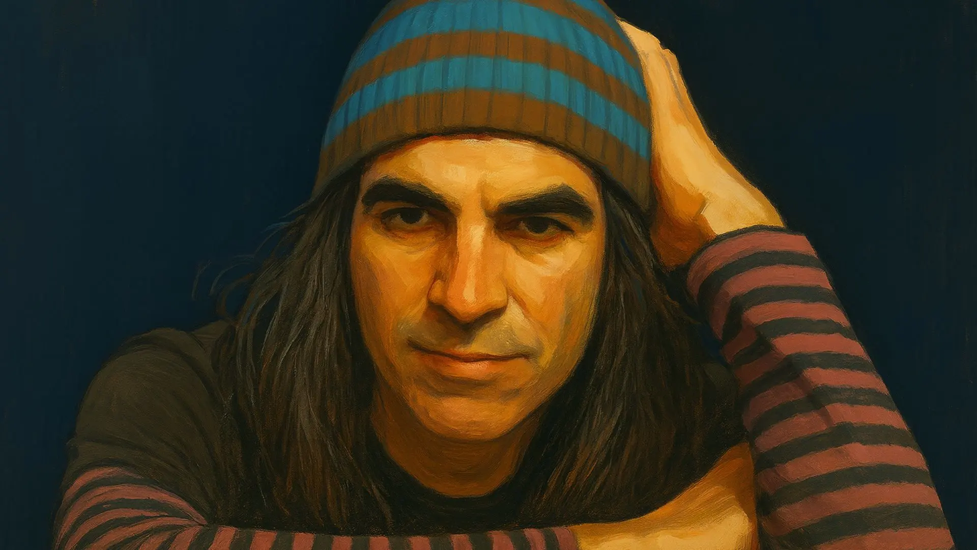 Por qué Chema Alonso ha dejado Telefónica: los proyectos fracasados del hacker más conocido de España