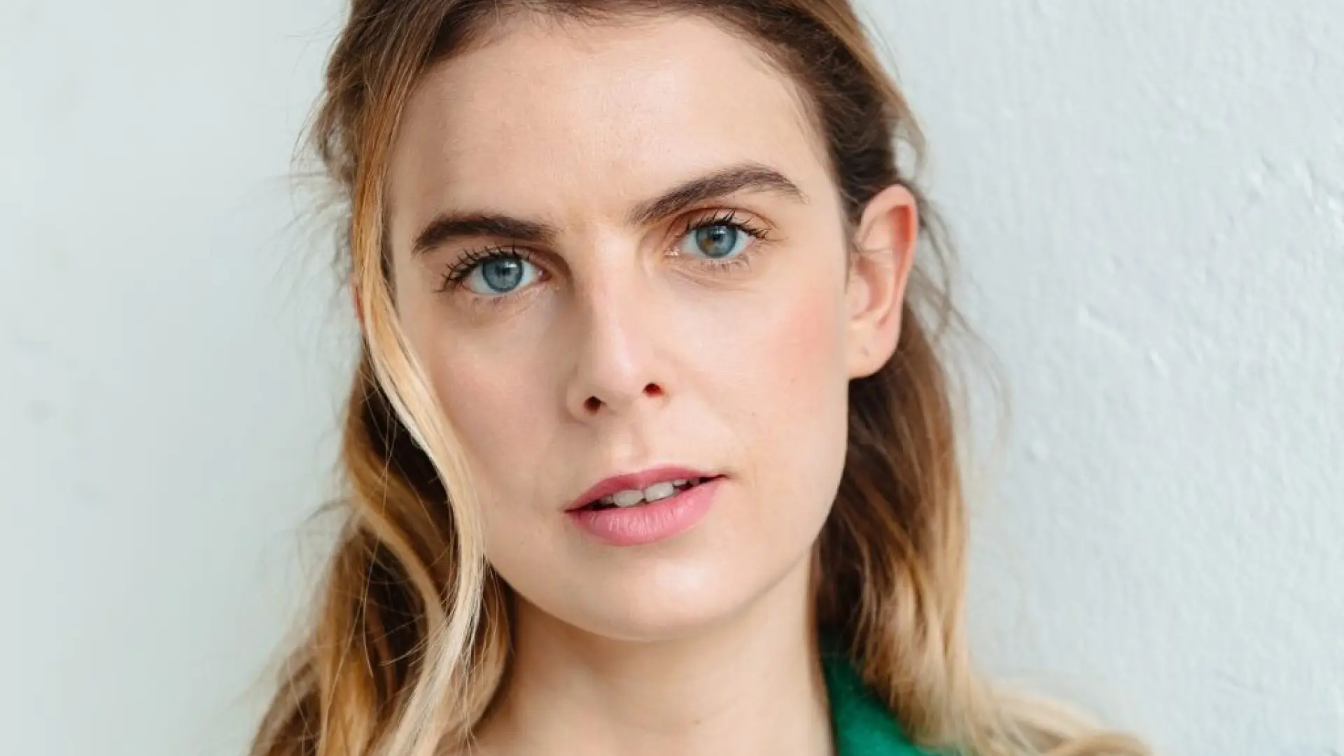 “They name us the intercourse police, nevertheless it's the other” “They name us the intercourse police, nevertheless it's the other”