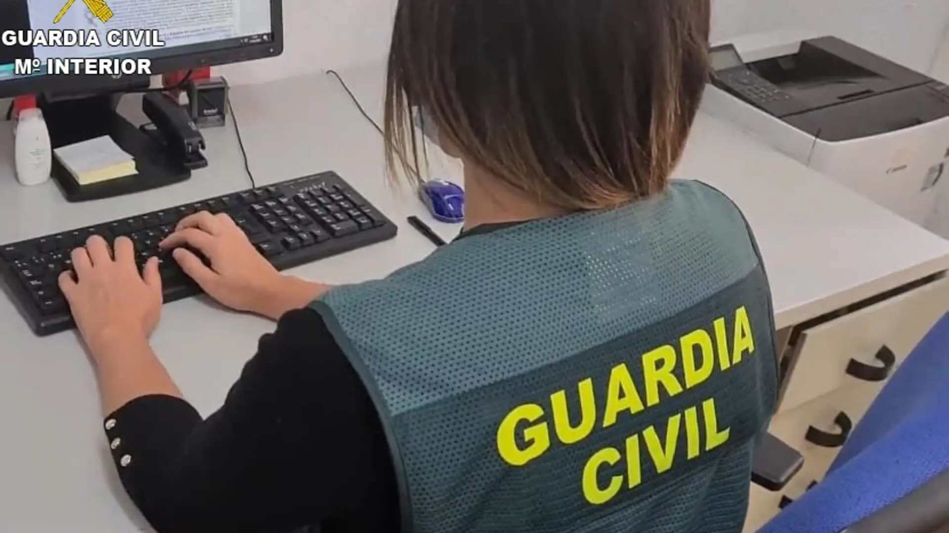 
         Investigan la muerte de un hombre en Benetússer tras consumir droga alfa 
    