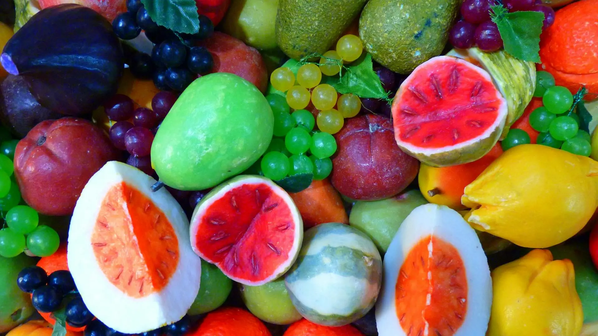 De alcachofas a espárragos: los alimentos que cuidan tu piel en función del tipo que tengas
