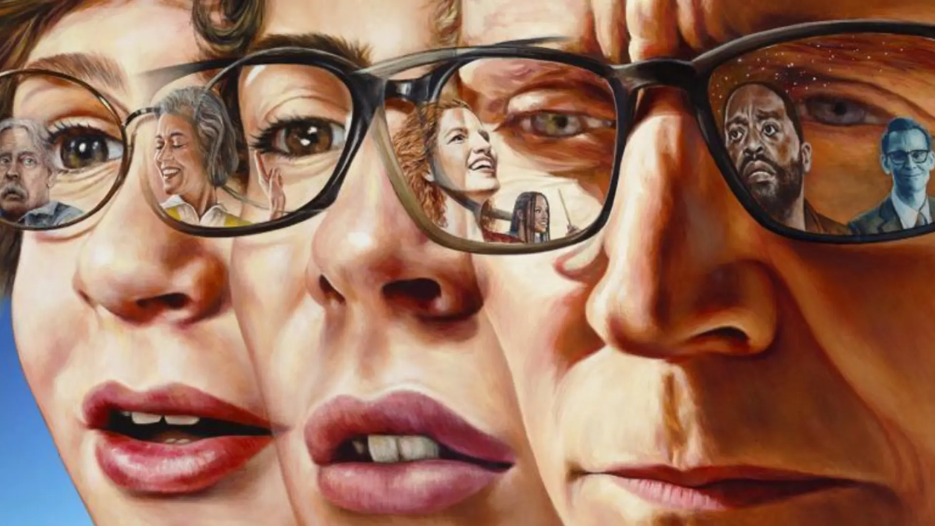 Stephen King's new adaptation created by way of Mike Flanagan ('Hill Space's curse') surprises together with his new trailer Stephen King's new adaptation created by way of Mike Flanagan ('Hill Space's curse') surprises together with his new trailer