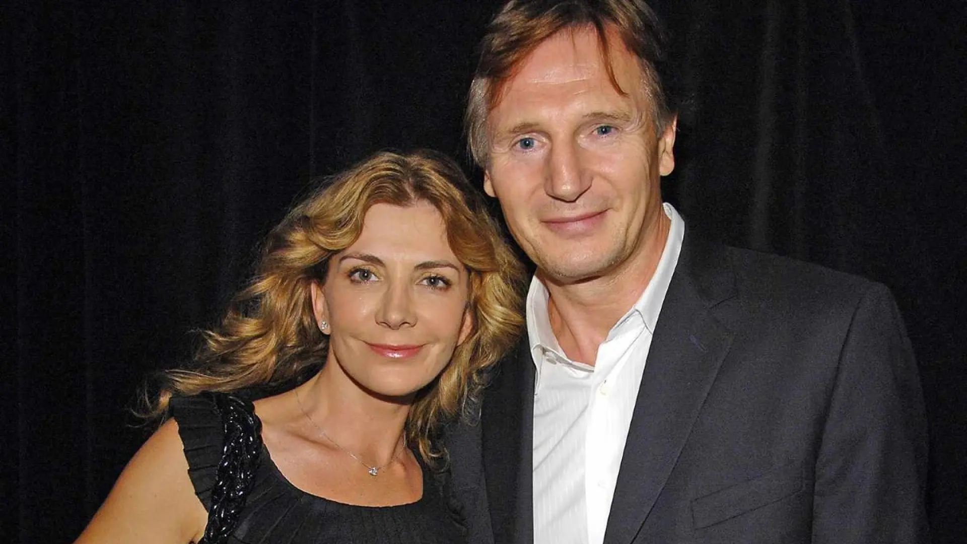 A love tale truncated through a deadly twist of fate A love tale truncated through a deadly twist of fate