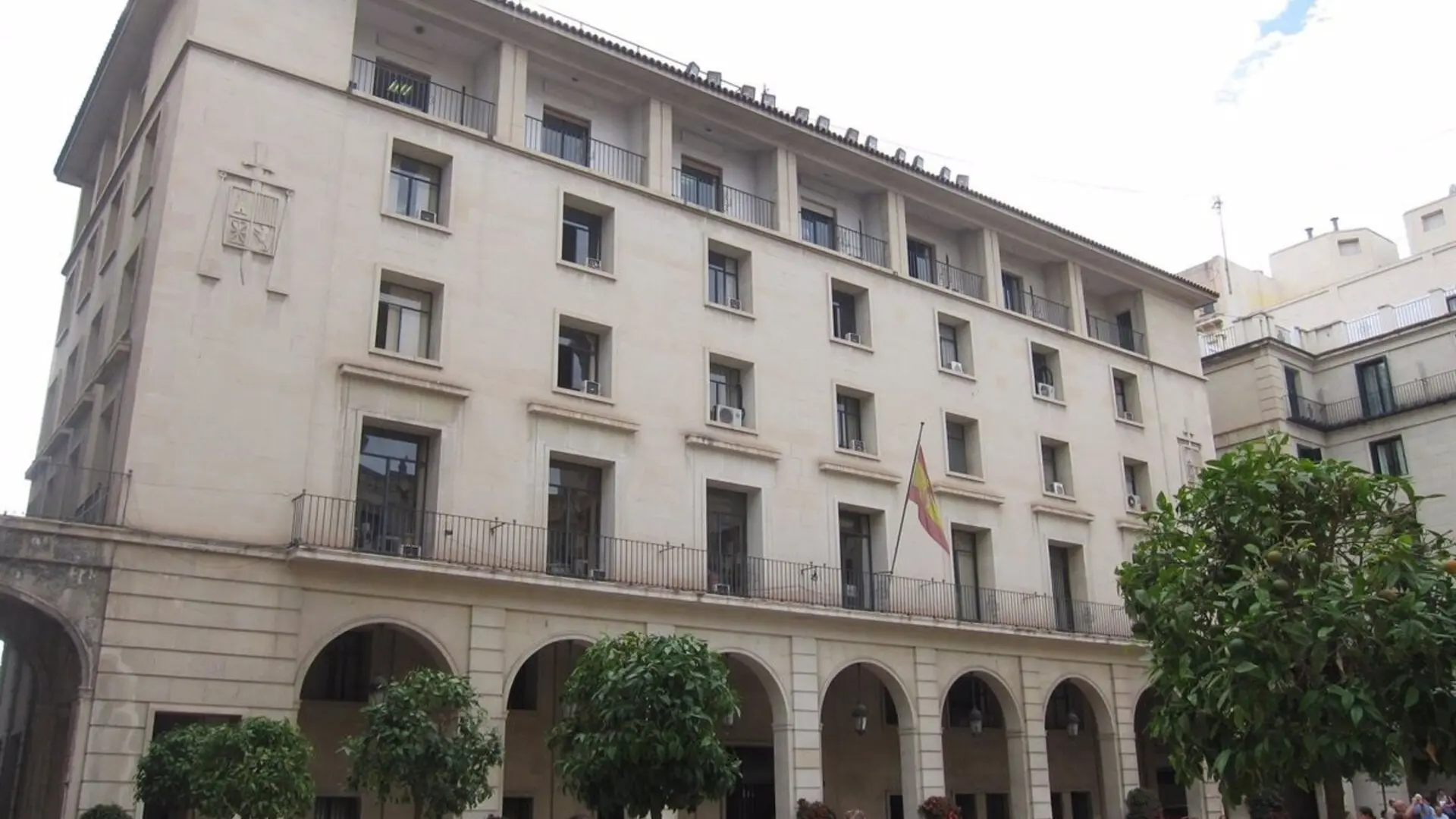 El jurado declara culpable al acusado de matar "con alevosía" y ocultar un mes el cadáver de su inquilina