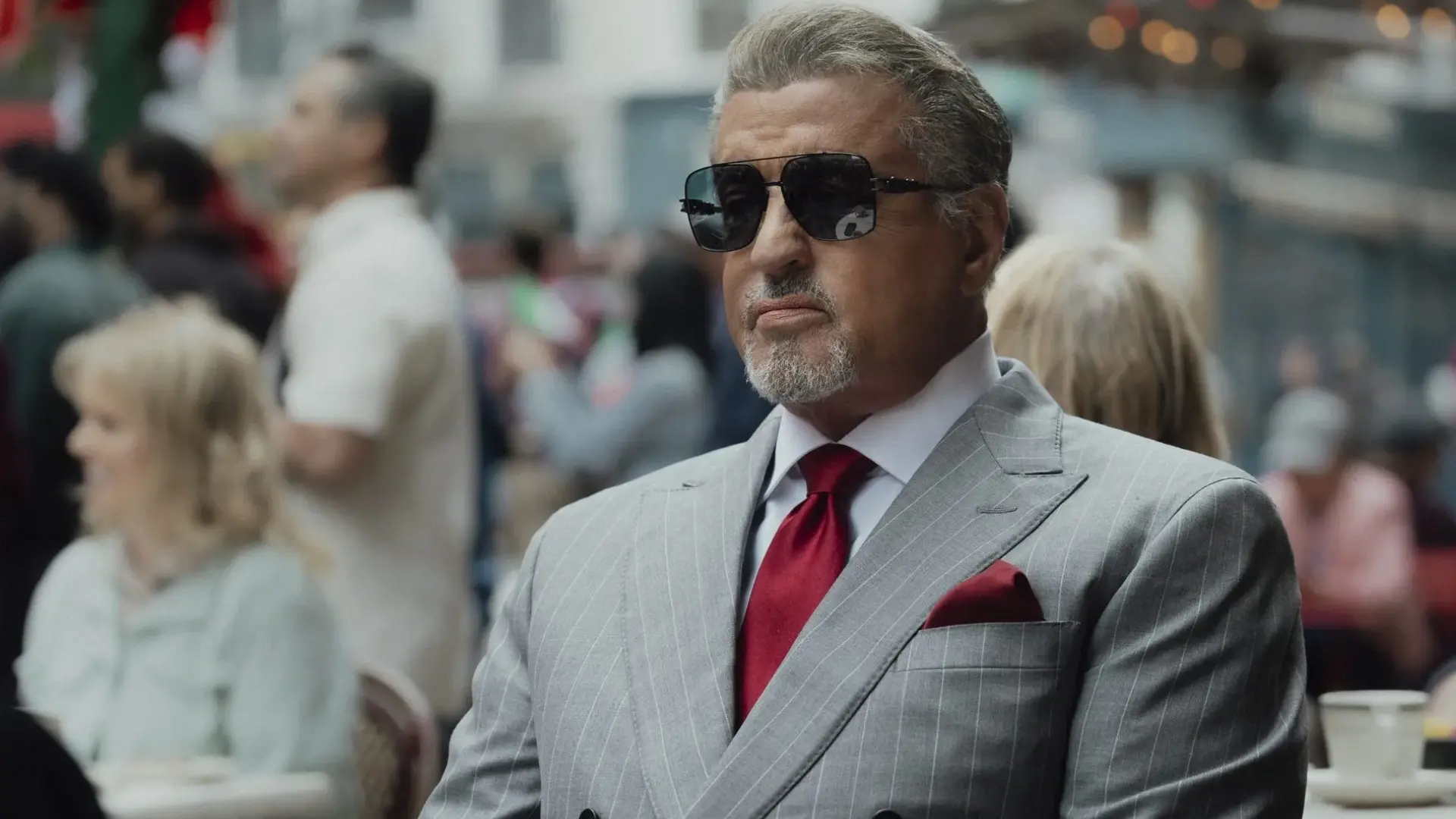 'Tulsa King': ¿cuántos episodios tiene la temporada 3? Fechas de estreno en SkyShowtime