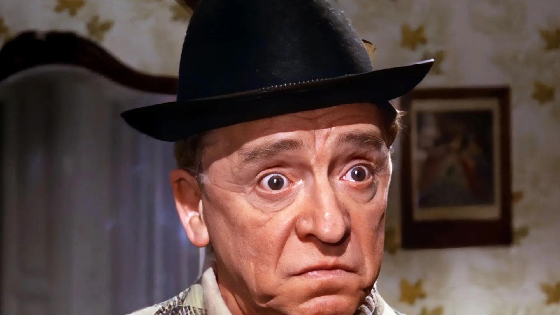 of luck and popularity to die in a home twist of fate of luck and popularity to die in a home twist of fate