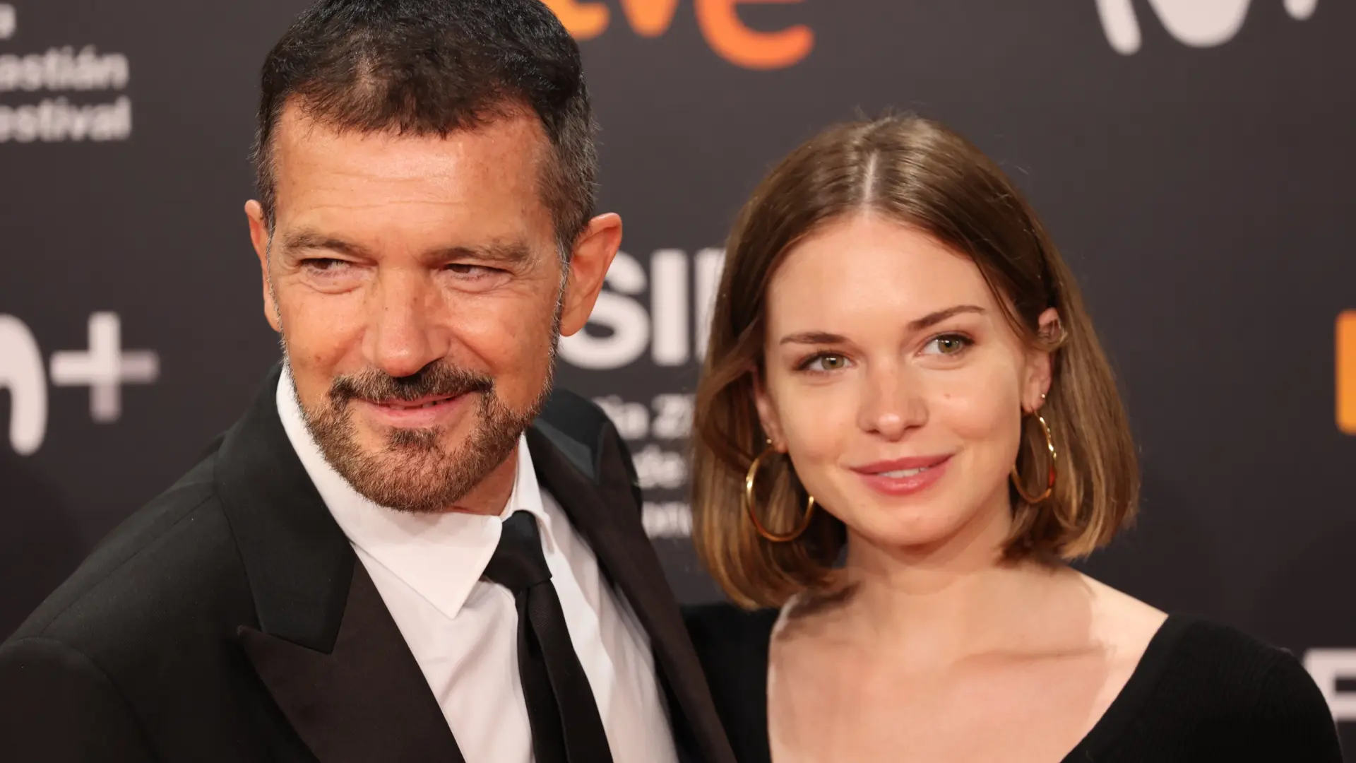 El gran hermetismo sobre la boda de Stella Banderas: nada de móviles por contrato y seguridad reforzada