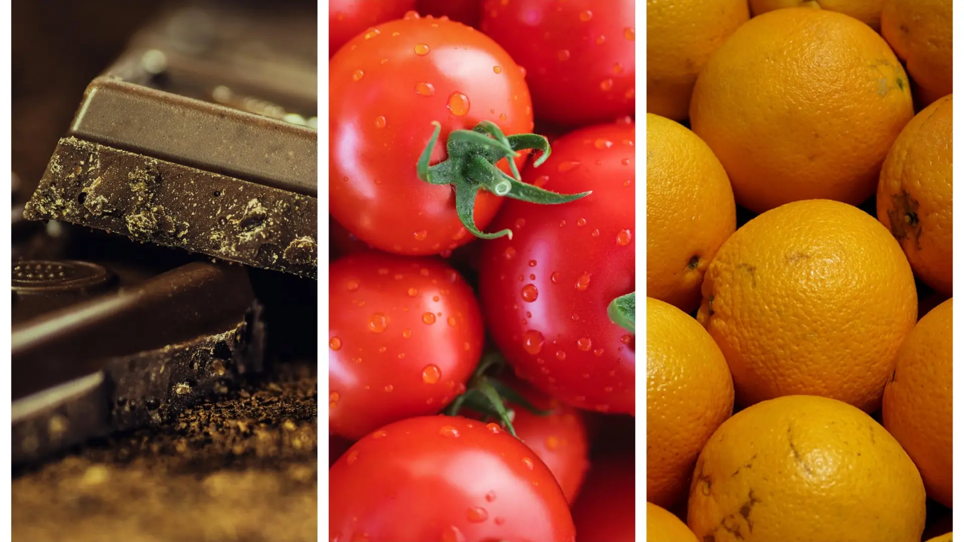 Alimentos que nunca deberías meter en la nevera en otoño