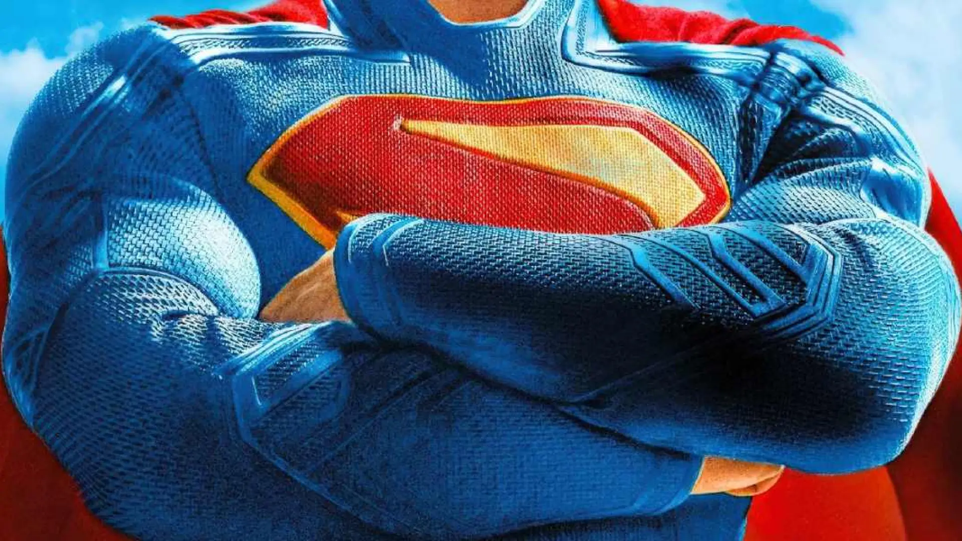 DC advances 'Superman 2'? The whole lot James Gunn prepares for 2026, 2027 and past DC advances 'Superman 2'? The whole lot James Gunn prepares for 2026, 2027 and past