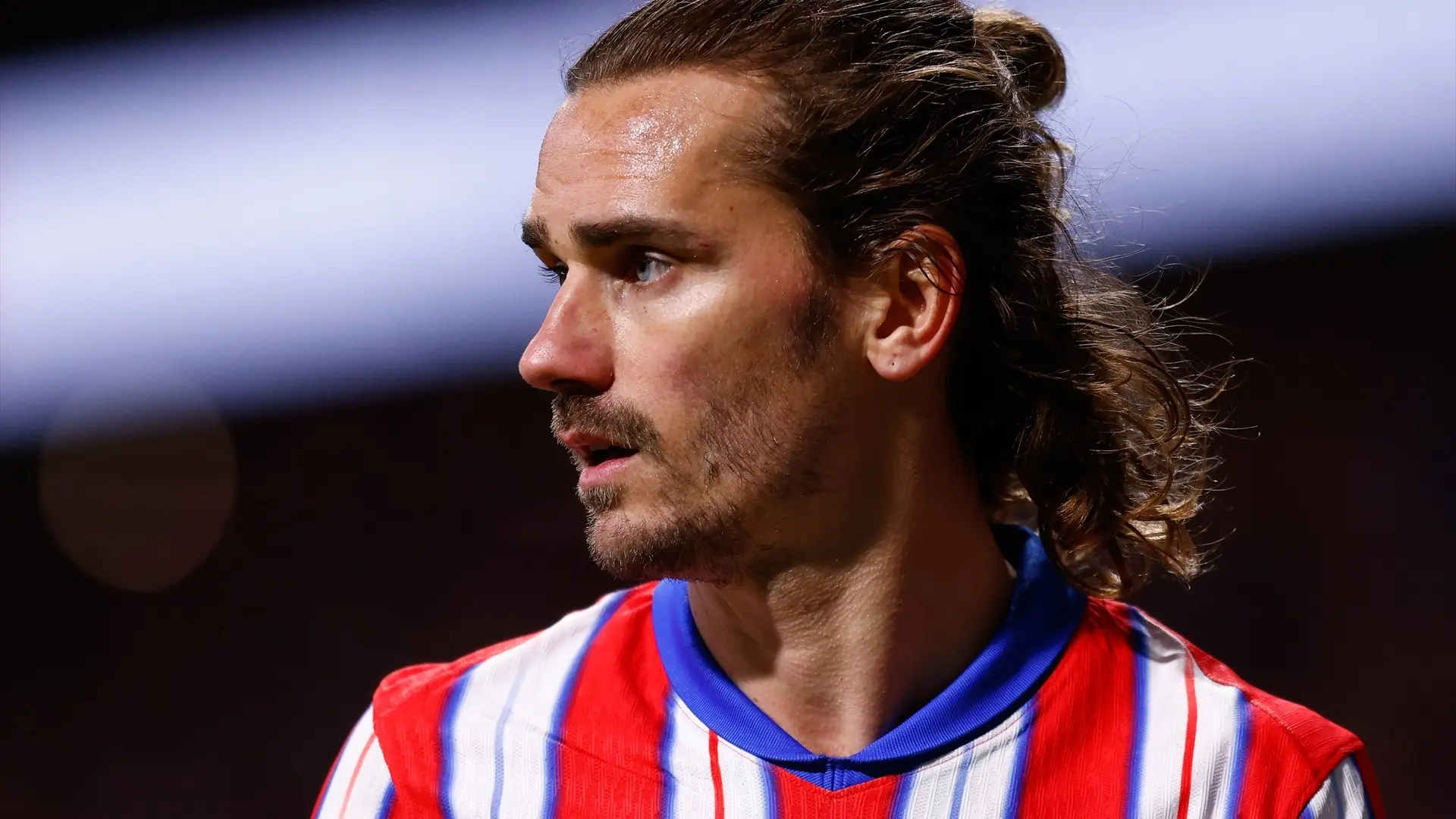 Cuál es el sueldo medio de un jugador de fútbol de Primera División en LaLiga