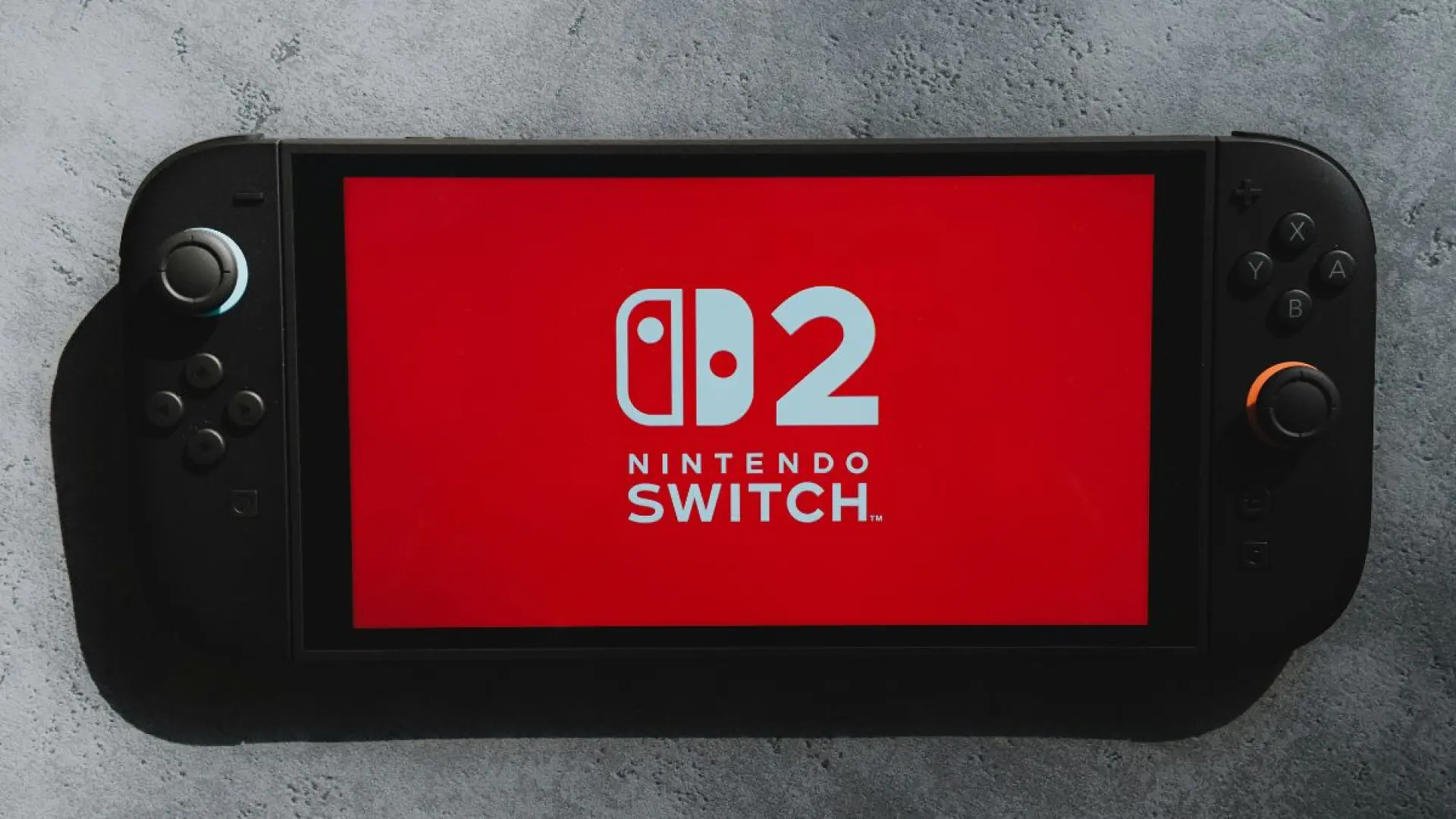 La Nintendo Switch original tiene los días contados: el gigante de los videojuegos lo apostará todo a la Switch 2