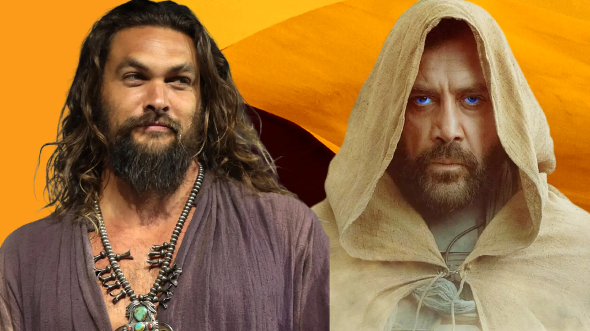 “My eye wiped me and a lazy snort entered me” “My eye wiped me and a lazy snort entered me”