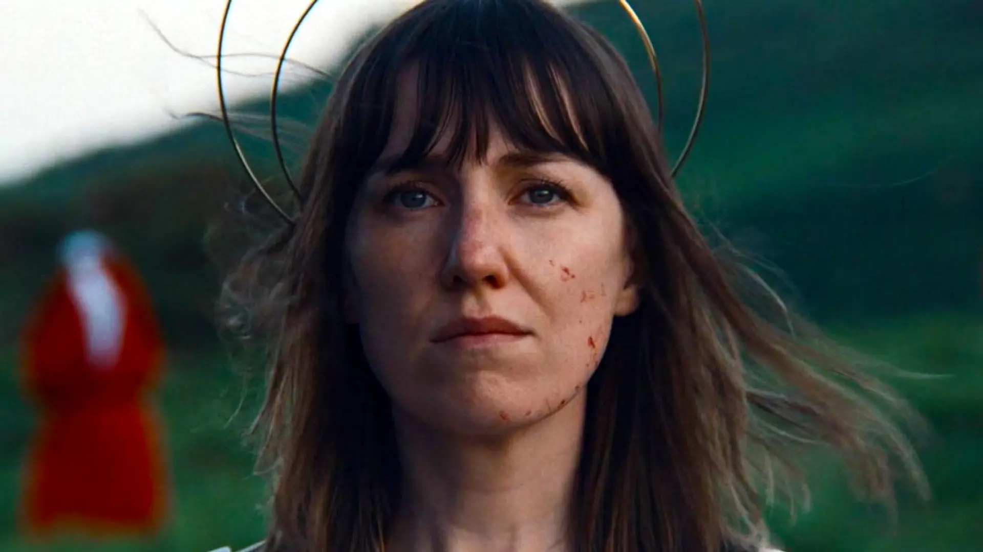 Essentially the most aggravating horror film of summer time has been launched in streaming