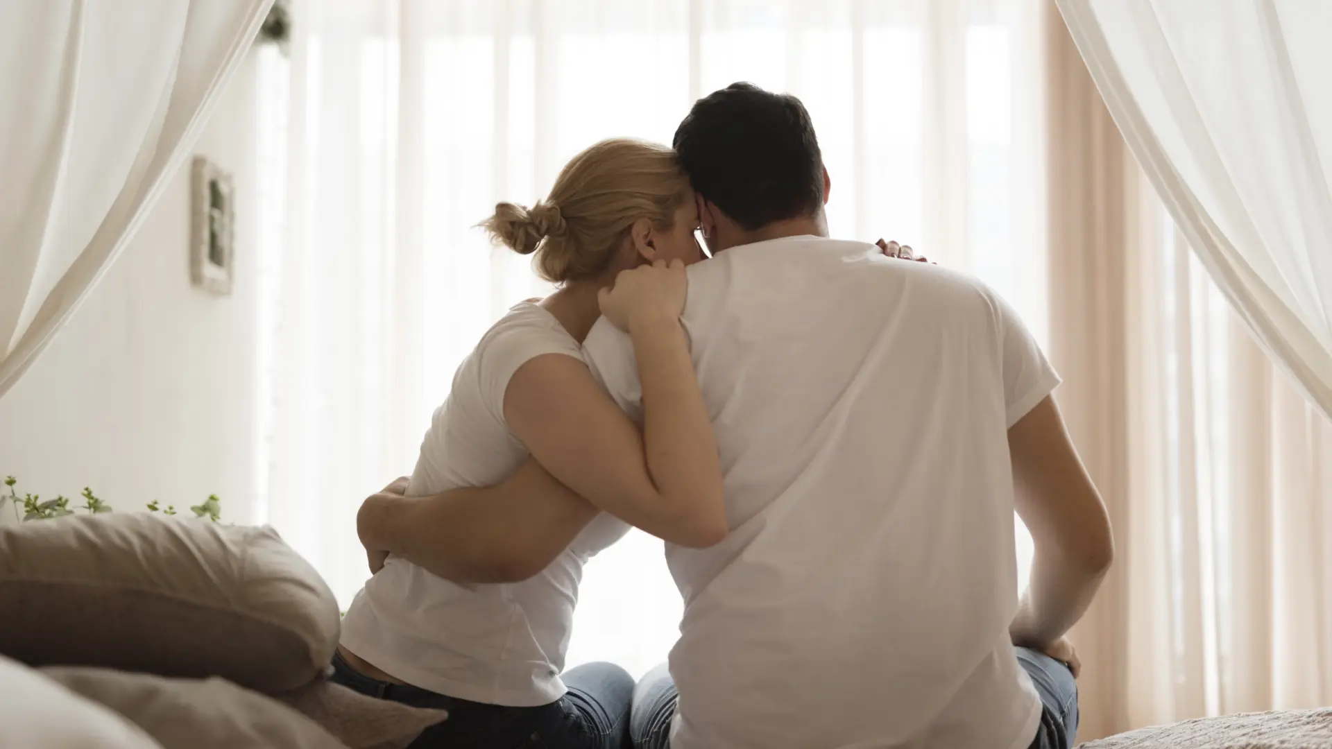 Qué es la digestión emocional y por qué es fundamental hacerla para enamorarse