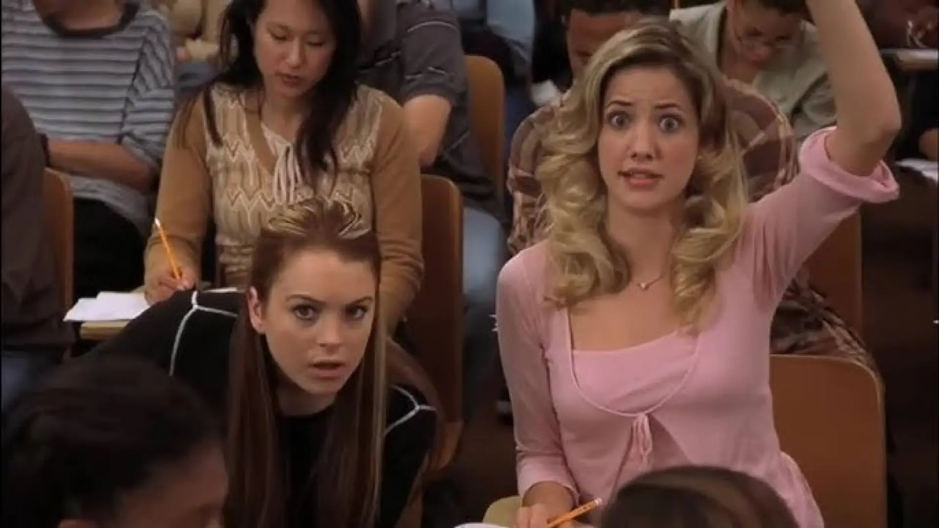 This unbelievable comedy for greater than twenty years is no 1 in essentially the most watched most sensible in Disney+