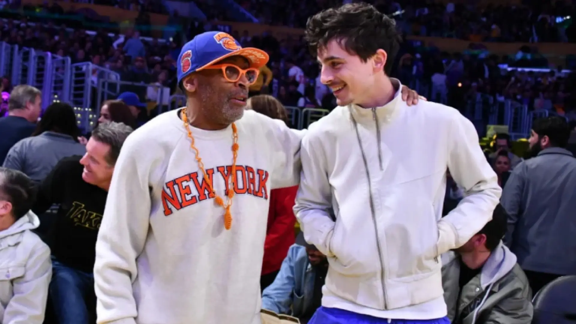 “When your time table cleared” “When your time table cleared”