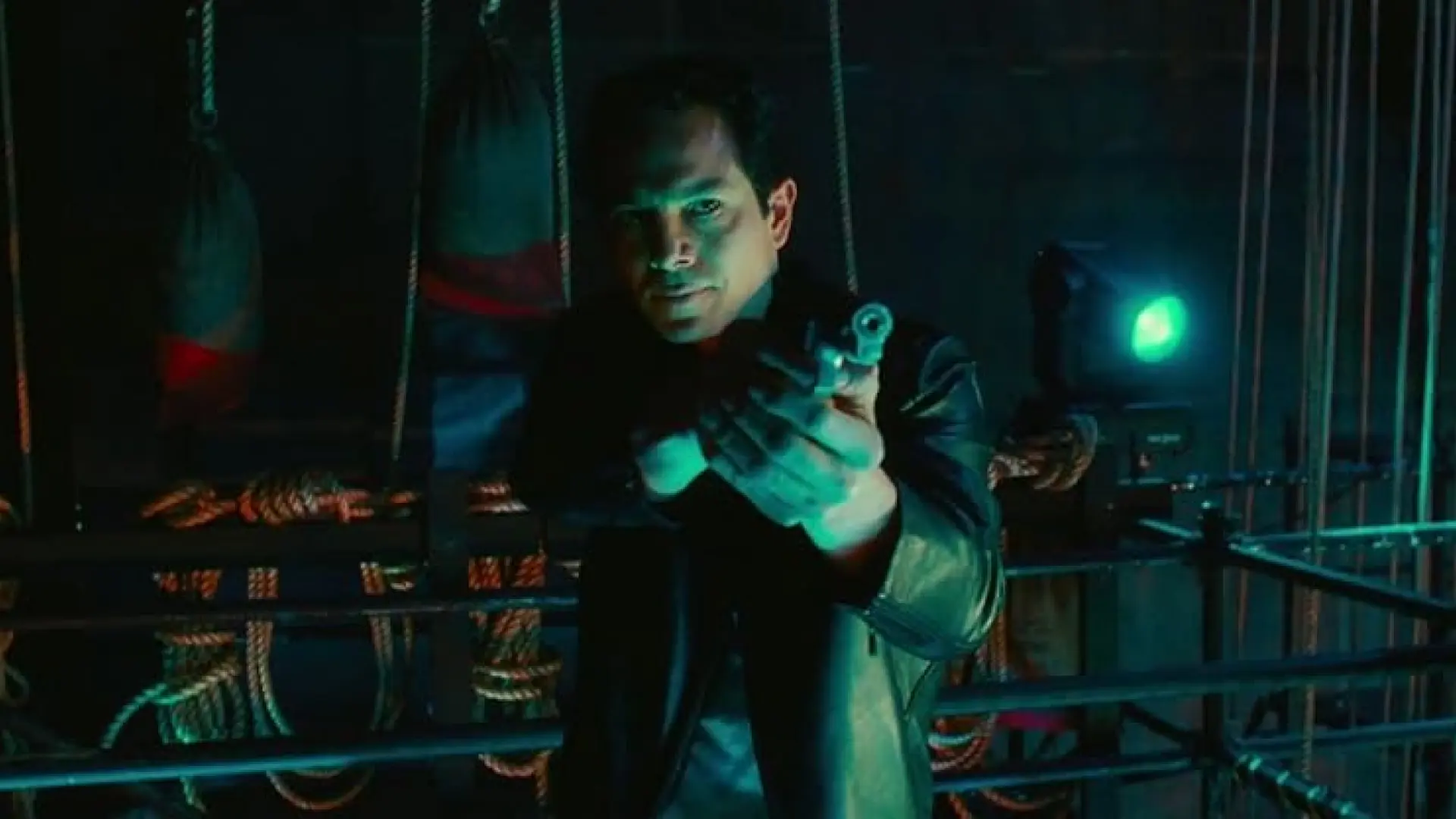 One of the crucial hated comedian diversifications by means of enthusiasts