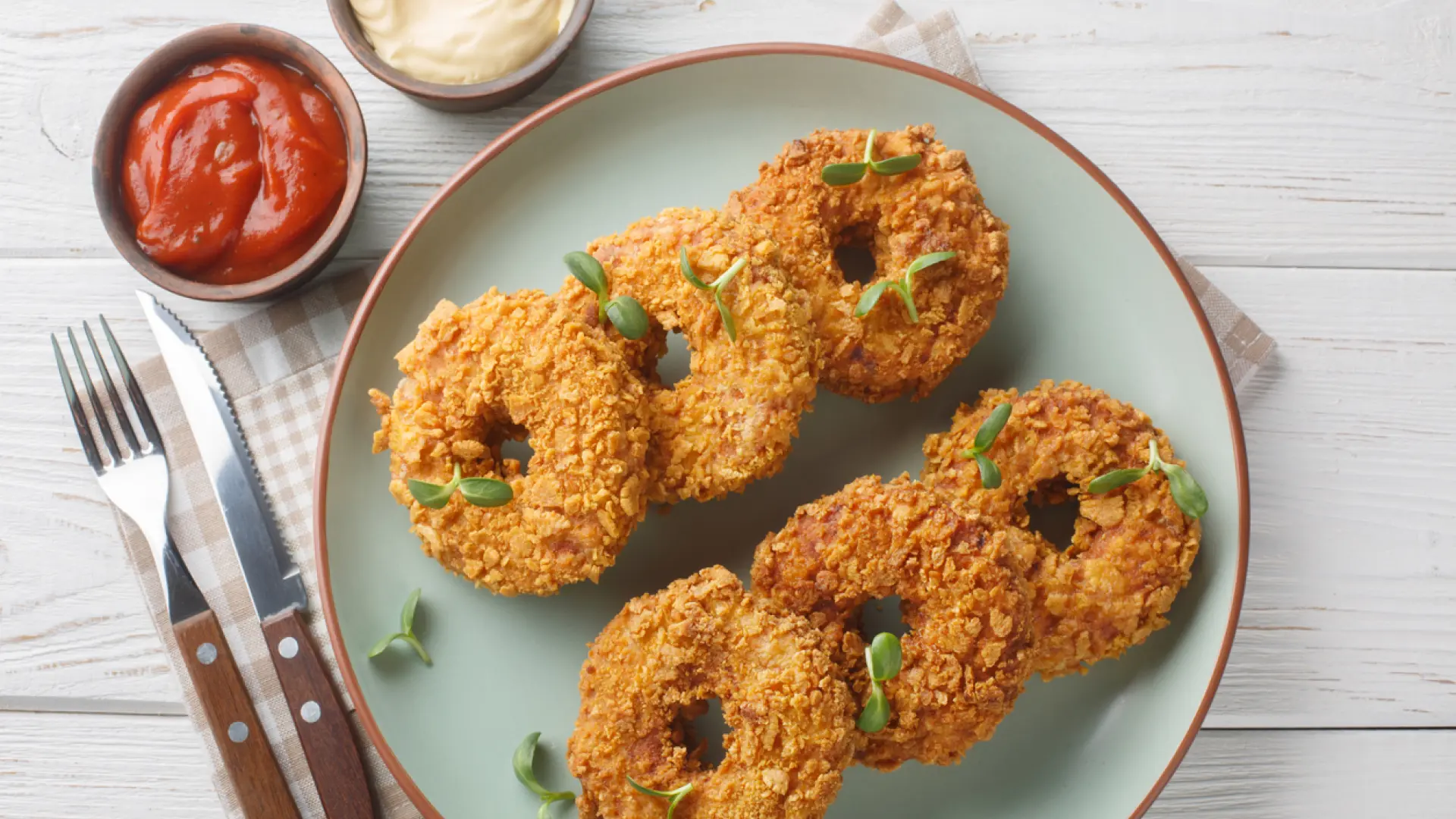 Sorry! Image not available at this time