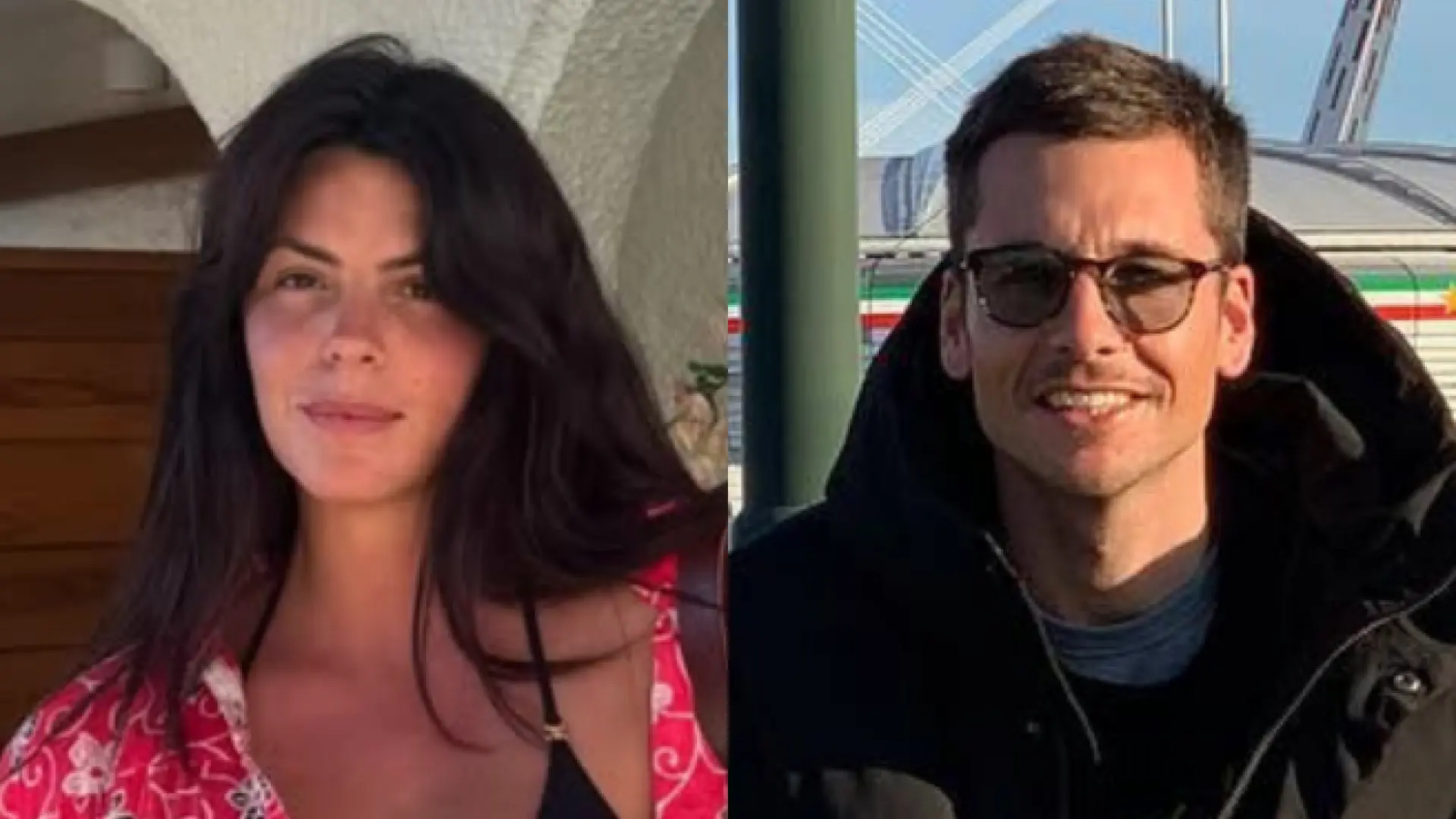 
         La confesión de Laura Matamoros sobre su relación con Benji Aparicio: "Cuando rompes una vez, olvídate" 
    