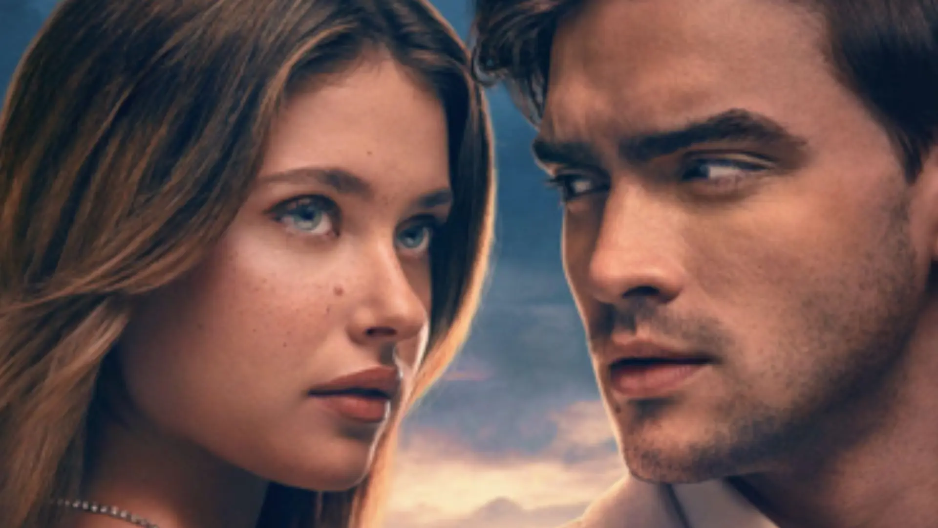 High Video broadcasts by way of wonder the discharge date of the top of the trilogy 'responsible'