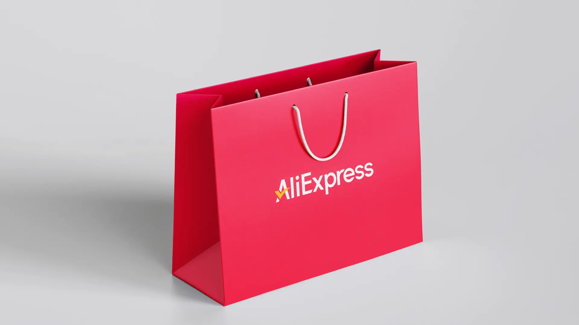 Las claves de éxito de AliExpress y por qué cada vez más clientes compran en la plataforma