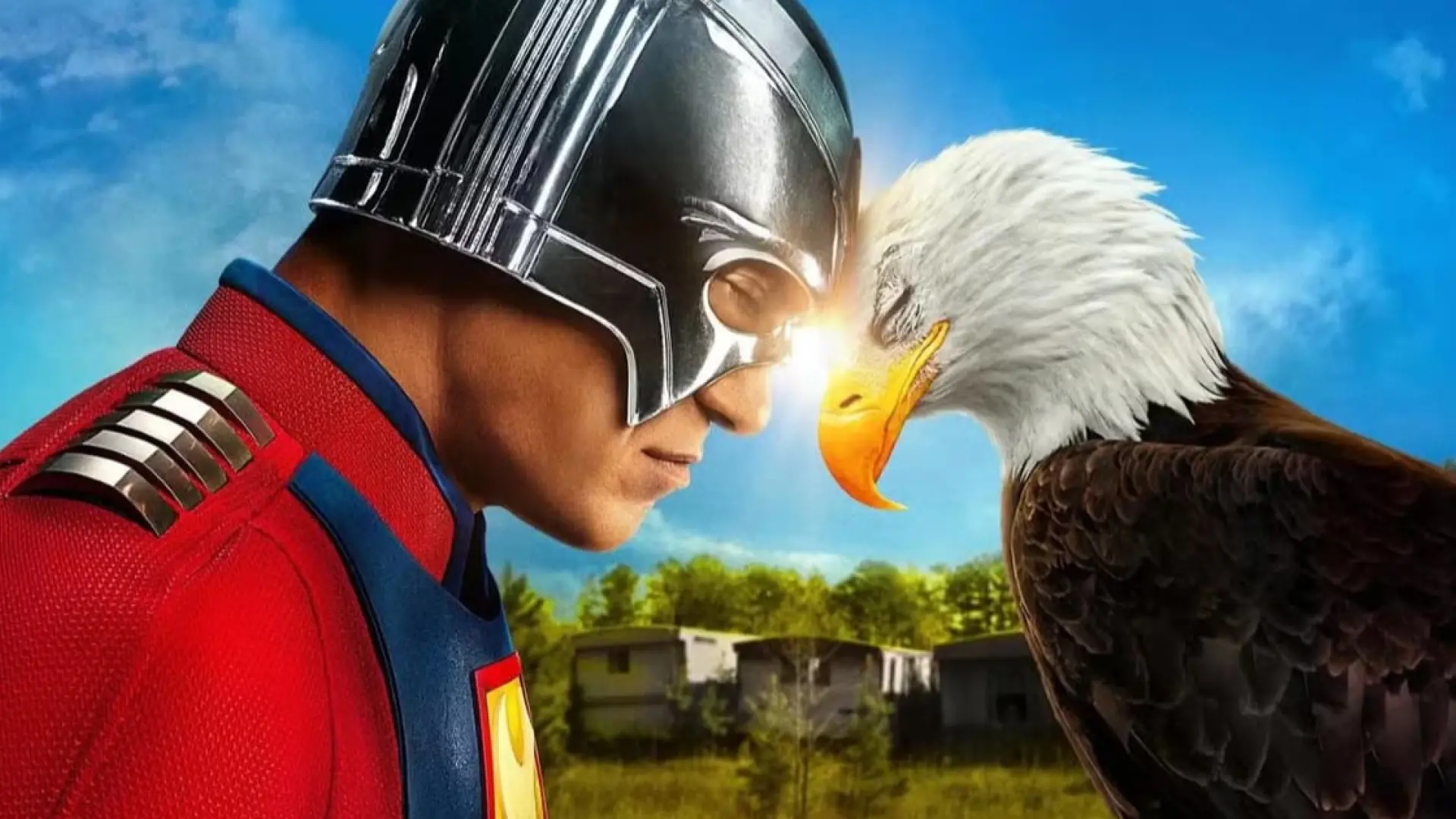 ¿'El Pacificador' está cancelada o tendrá tercera temporada? Lo que James Gunn ha dicho sobre el futuro de la serie de HBO Max