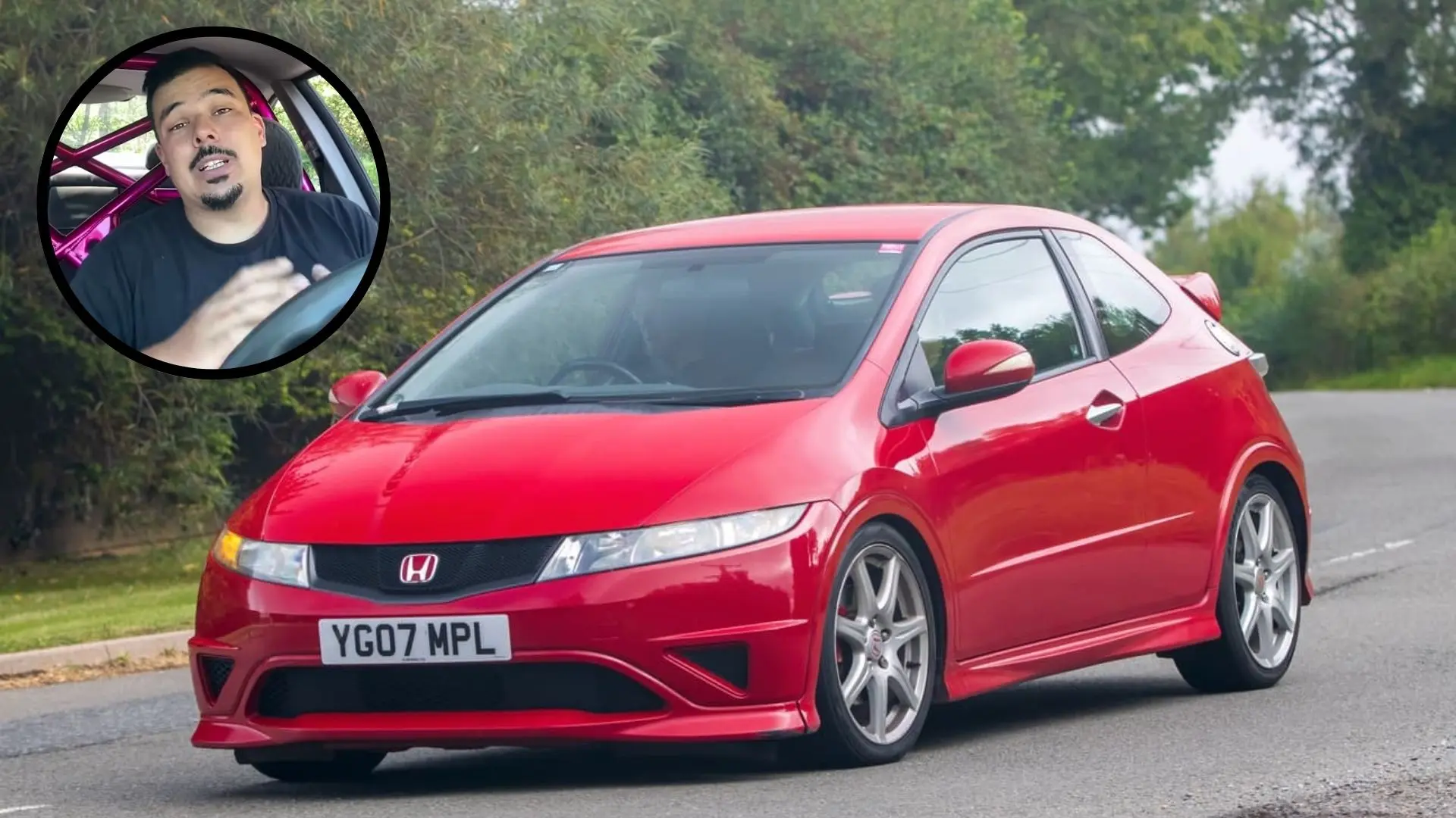¿Es rentable importar un coche de Inglaterra? Un mecánico responde