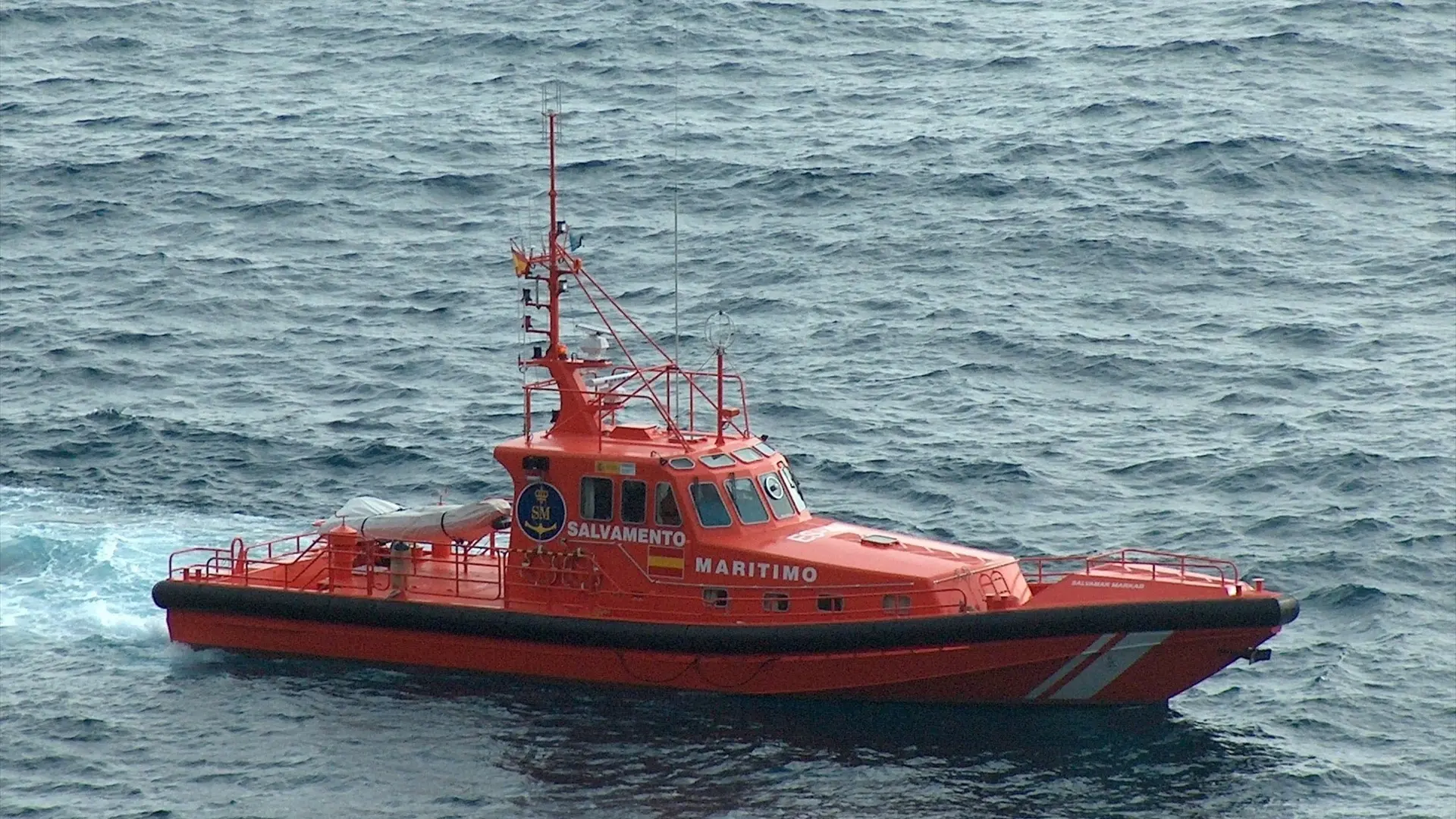 Muertes por ahogamiento: alcanzan este año las 441, una de las cifras más altas de la última década