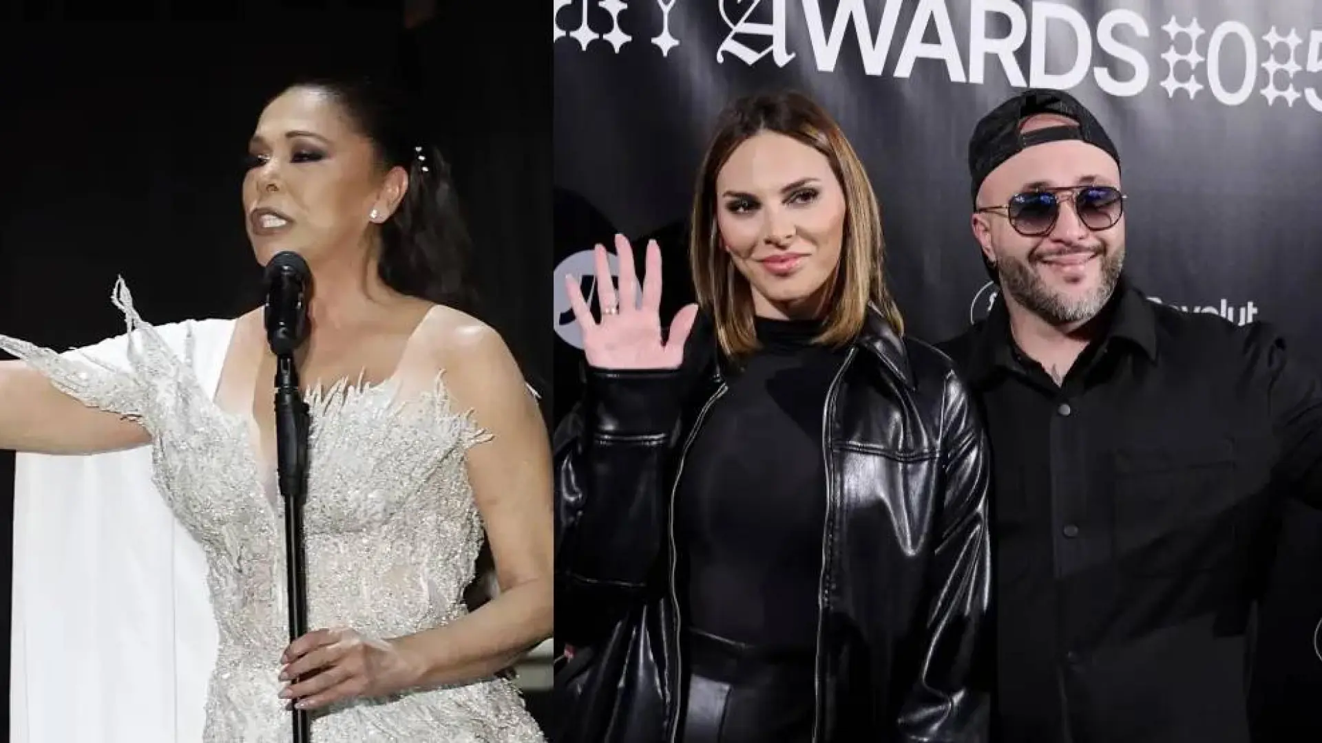 La actitud de Isabel Pantoja ante la noticia de la ruptura de Kiko Rivera e Irene Rosales