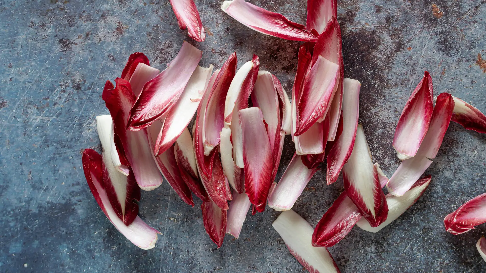 Temporada de endibias: recetas deliciosas y fáciles para disfrutar de ellas al máximo