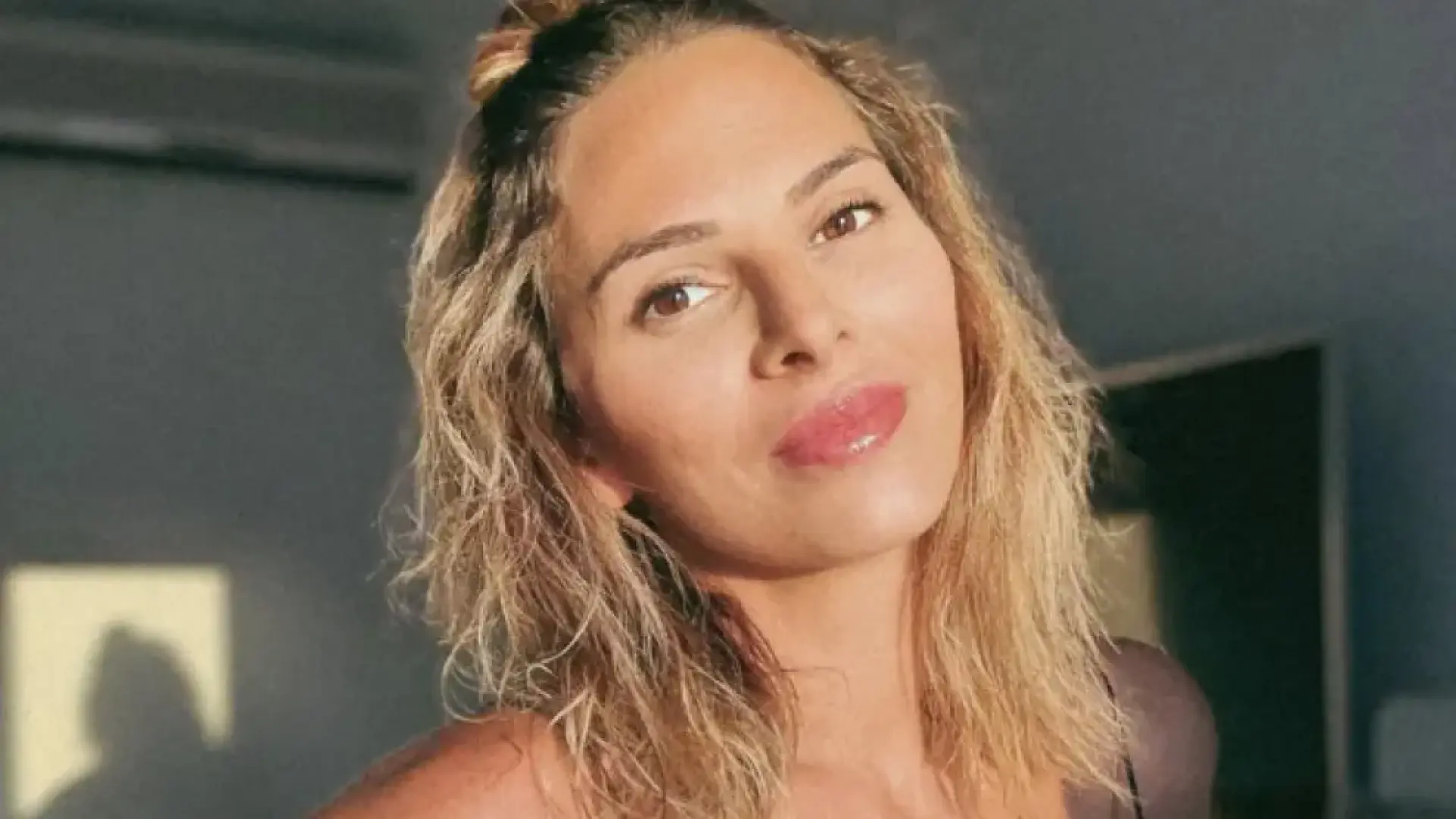 Irene Rosales tiene "una cita" tras su separación de Kiko Rivera después de once años de relación