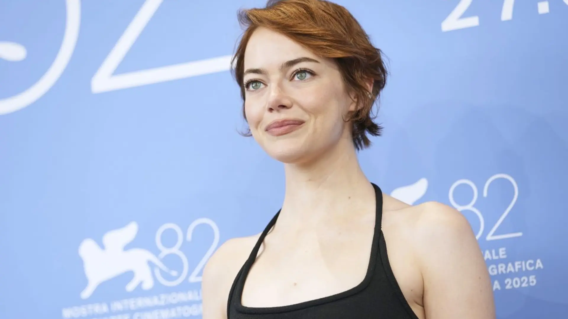 “The concept that we’re by myself within the universe is moderately narcissistic”