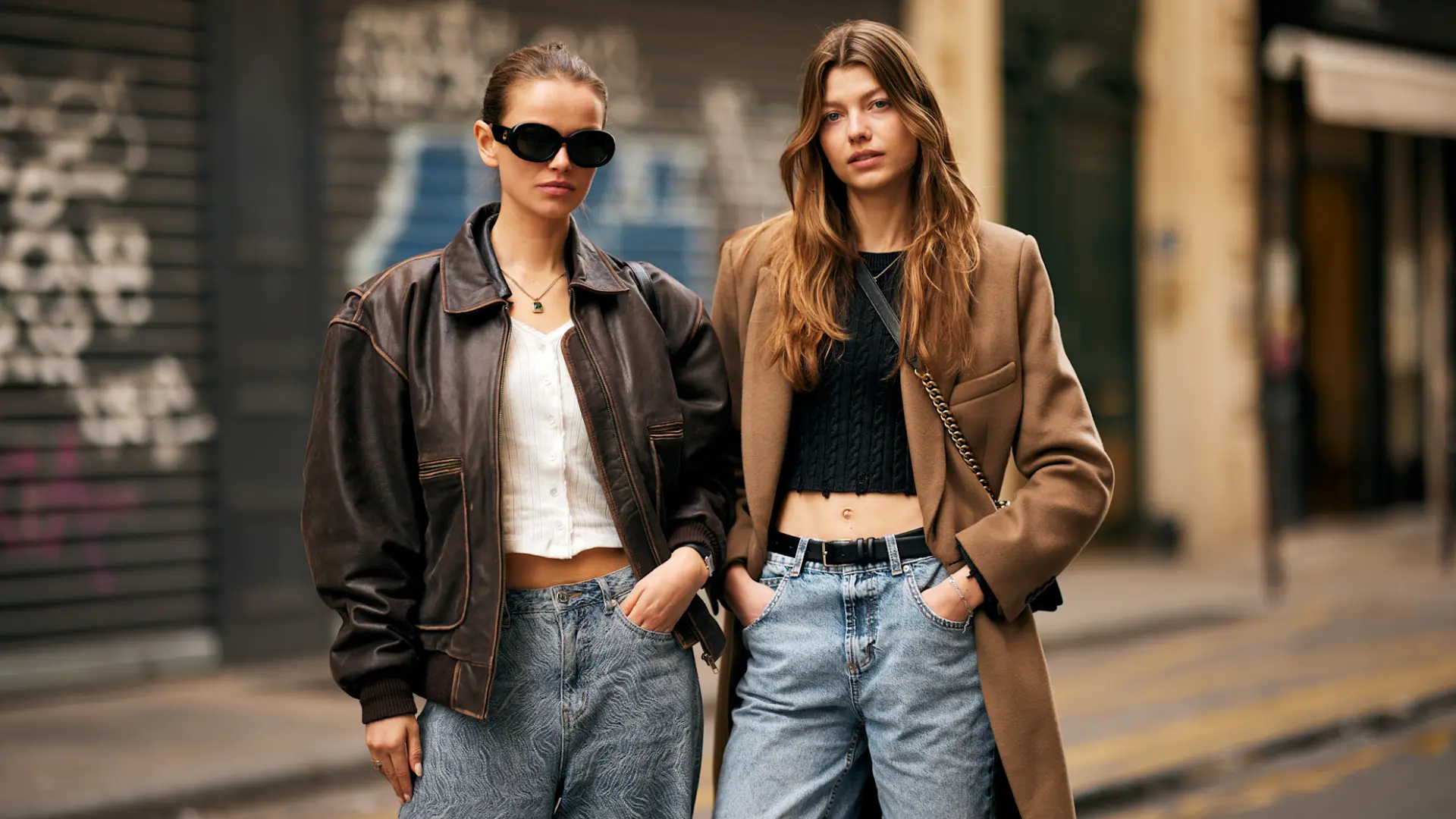 Hola, otoño: los mejores planes para hacer sola, con amigas o en pareja en octubre