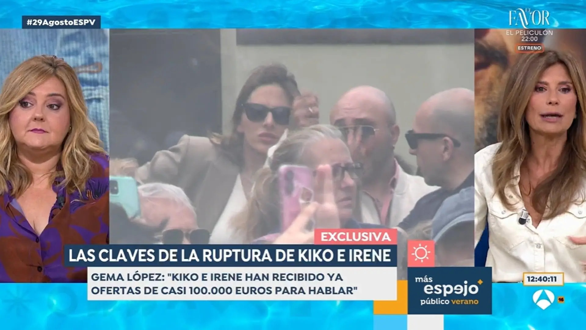 kiko-rivera-e-irene-rosales-habr-an-recibido-ofertas-de-100-000-euros