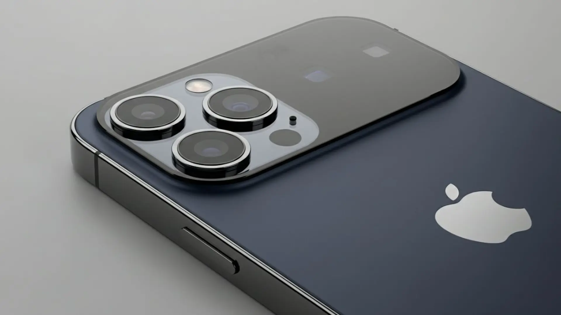 Cuándo sale el iPhone 17: presentación y precios del nuevo iPhone en España