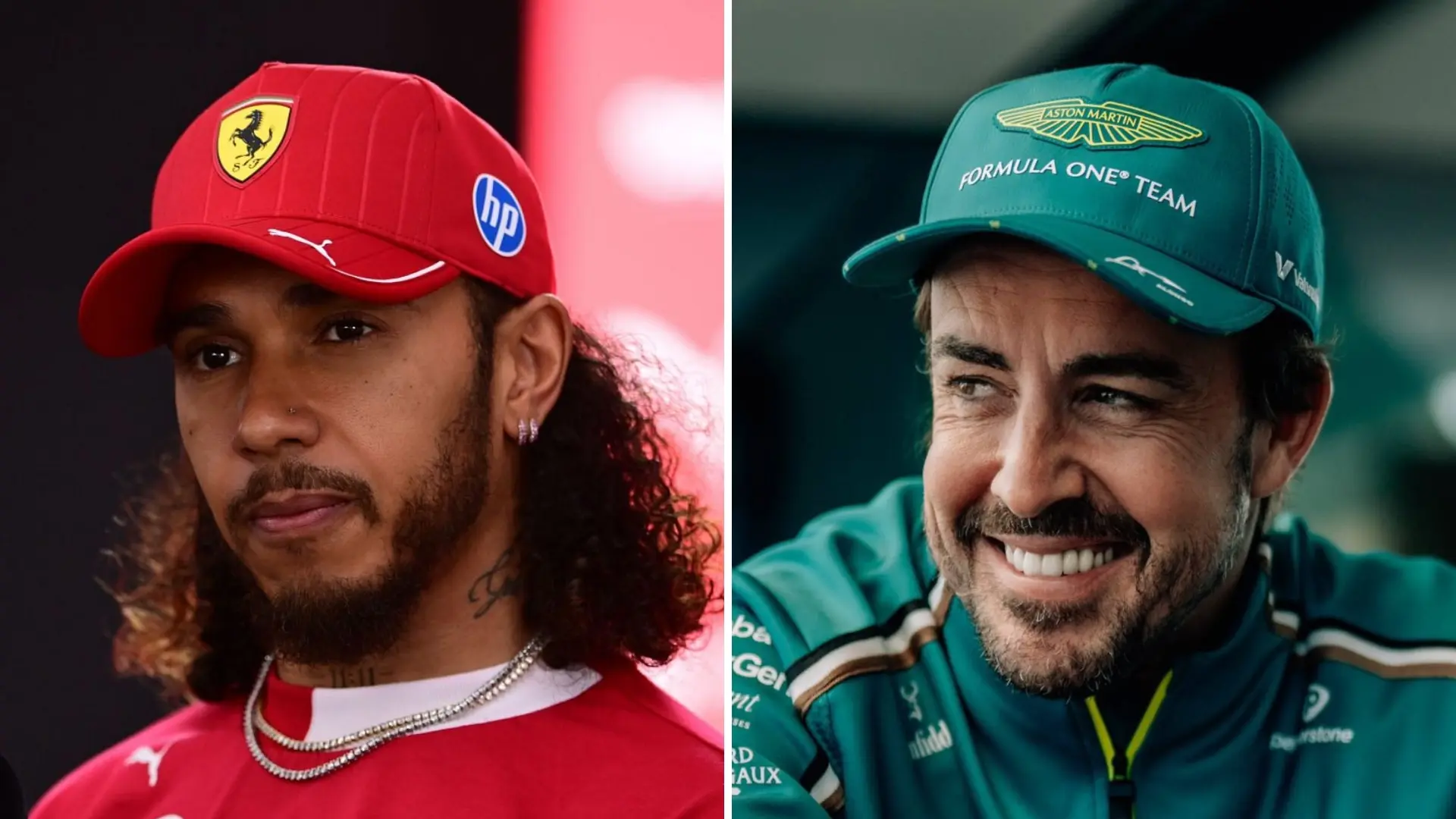 La defensa de Toto Wolff a Hamilton tras su mala racha, con Alonso como ejemplo: "No se pierde la habilidad de la noche a la mañana"