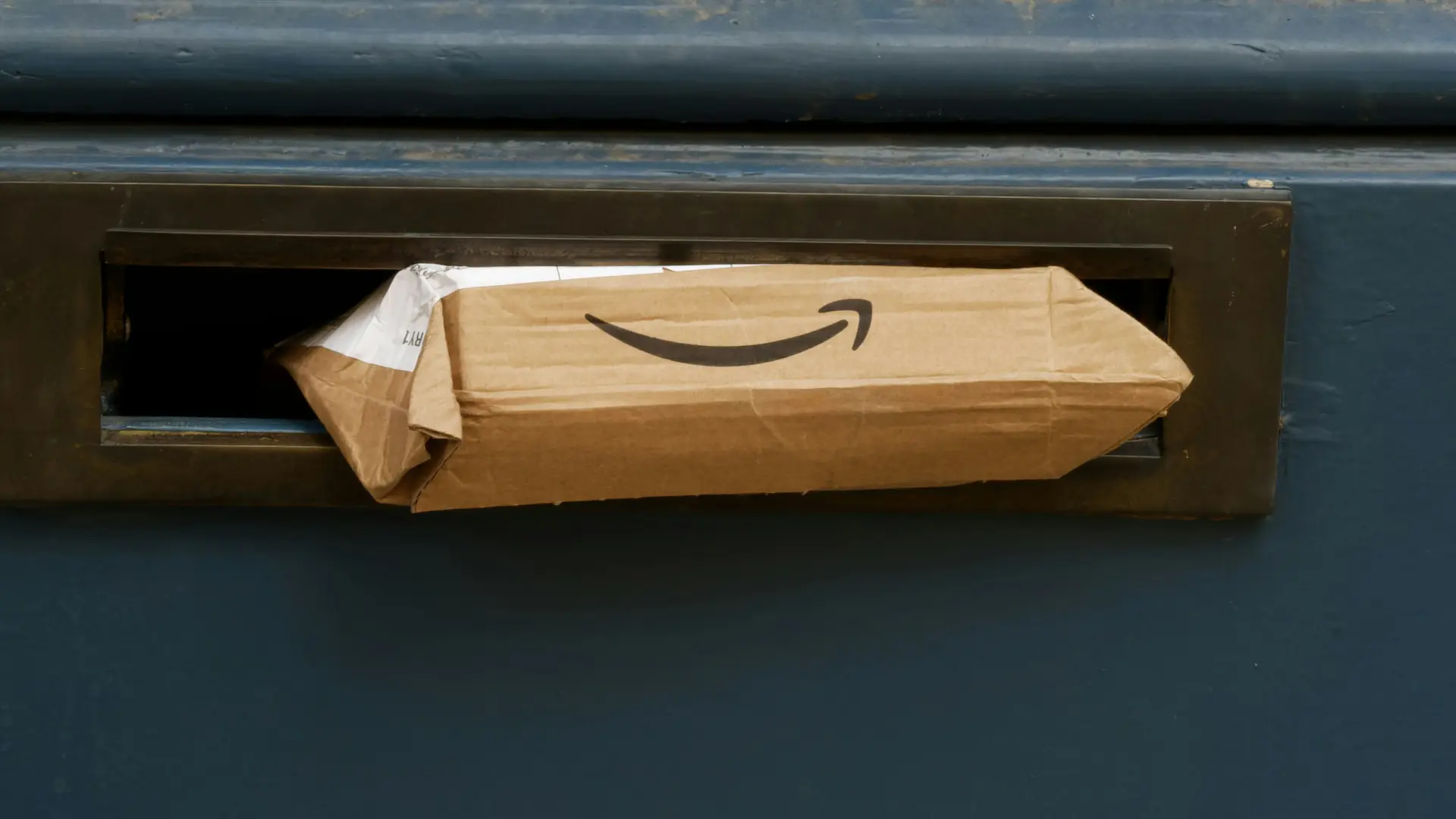 Las ofertas del día en Amazon (3 de septiembre): Apple, Cosori, Roomba y más con hasta un 29% de descuento