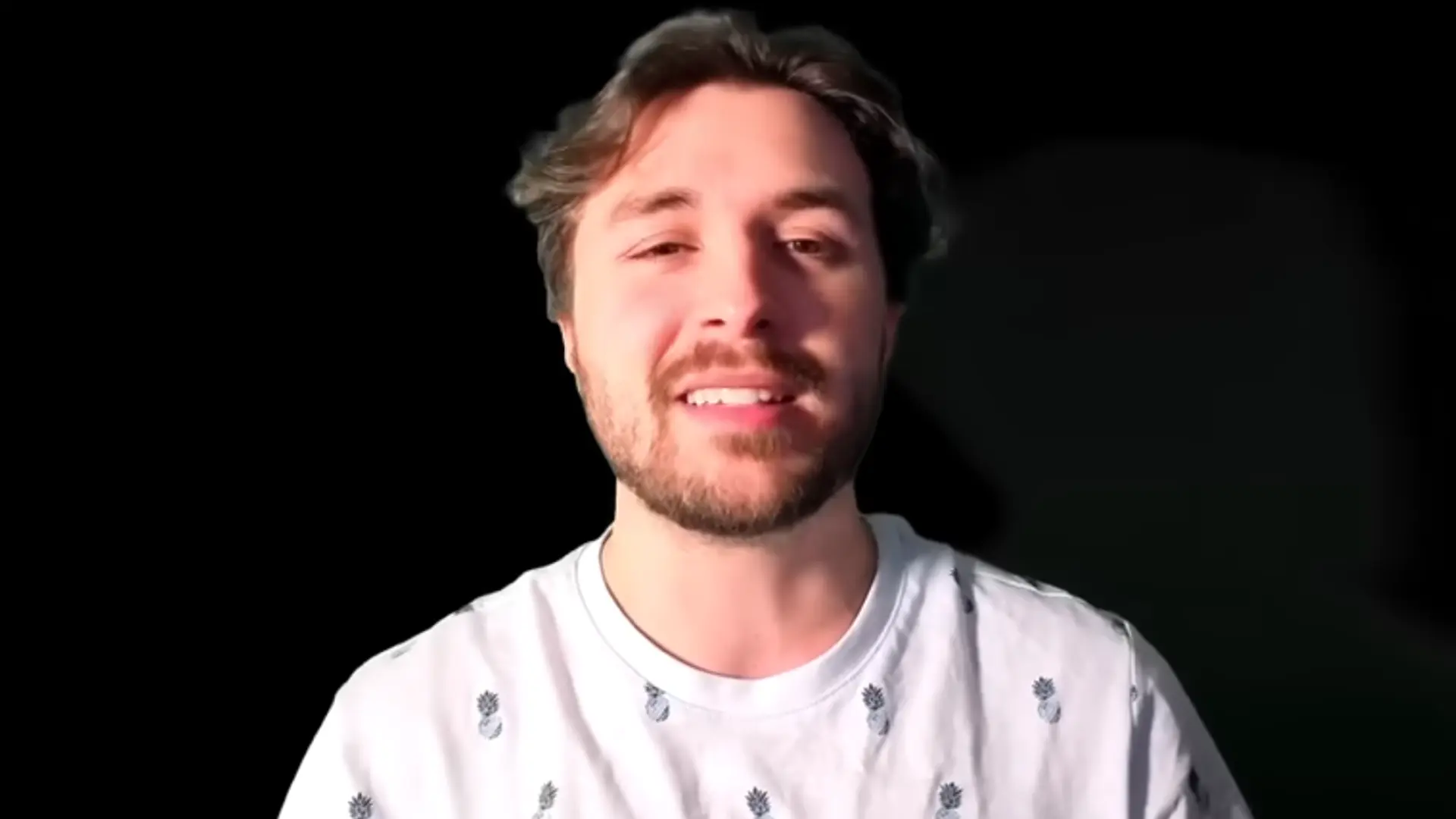 Dalas Review arremete contra sus 'haters' tras amenazar de muerte a otra 'youtuber': "Soy millonario gracias a vosotros"