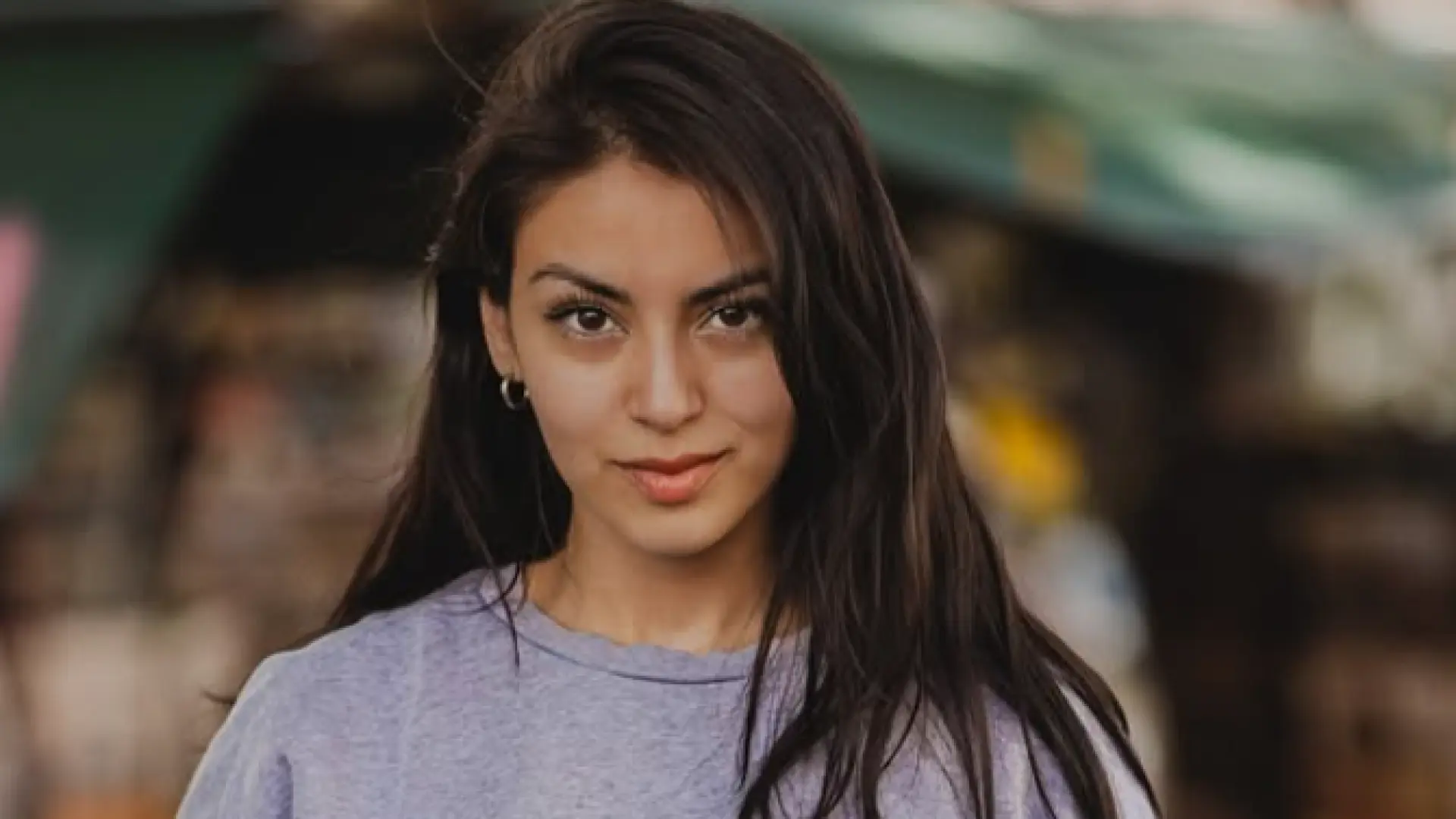 Alerta en México por la desaparición de la 'influencer' Marian Izaguirre