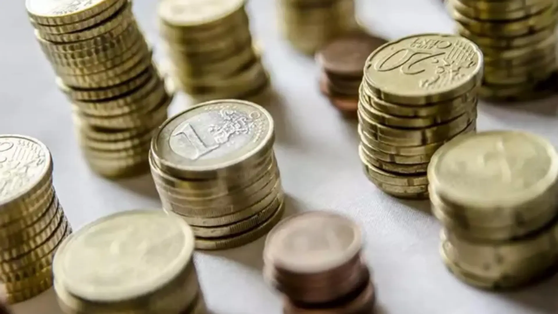 Los seguros de vida ahorro toman impulso en el primer semestre y superan los 207.000 millones en patrimonio gestionado