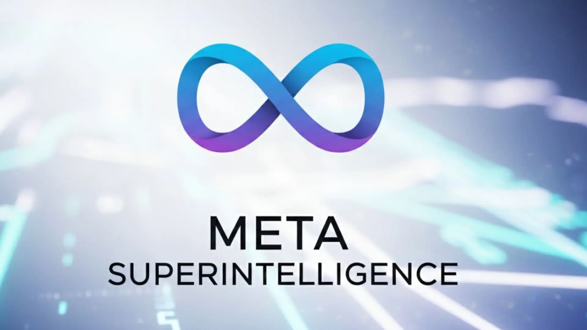 "Superintelligence is coming": Meta redefine su estrategia para desarrollar una IA superior a la humana