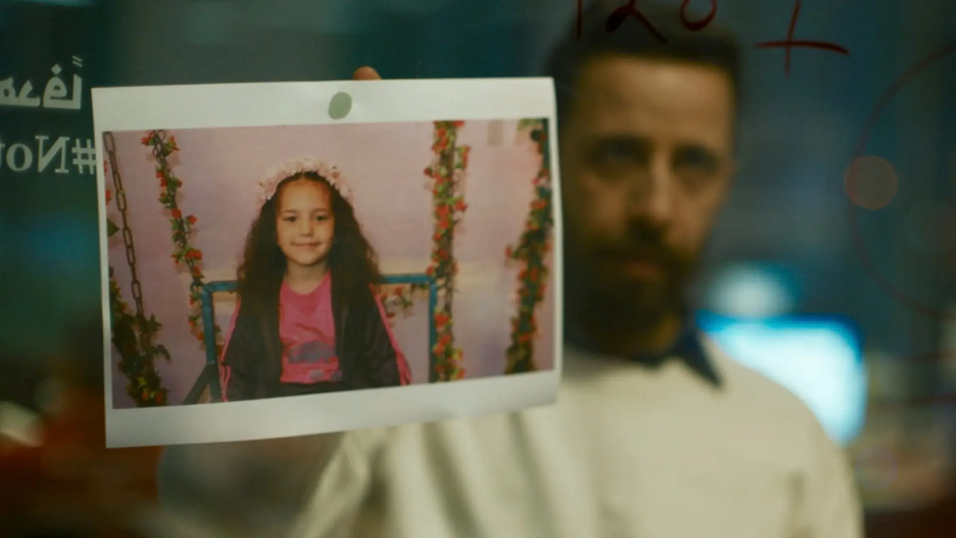 "Removerá todas las conciencias": Crítica de 'La voz de Hind', la película sobre Gaza que estremece al Festival de Venecia