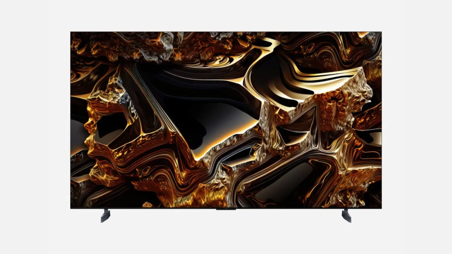 TCL en IFA 2025: del televisor más grande del mundo al aire acondicionado que se controla con la voz