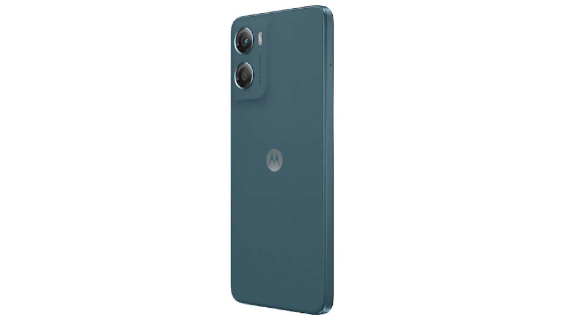 moto g06 power: motorola entra en el club de los móviles con baterías de 7.000 mAh