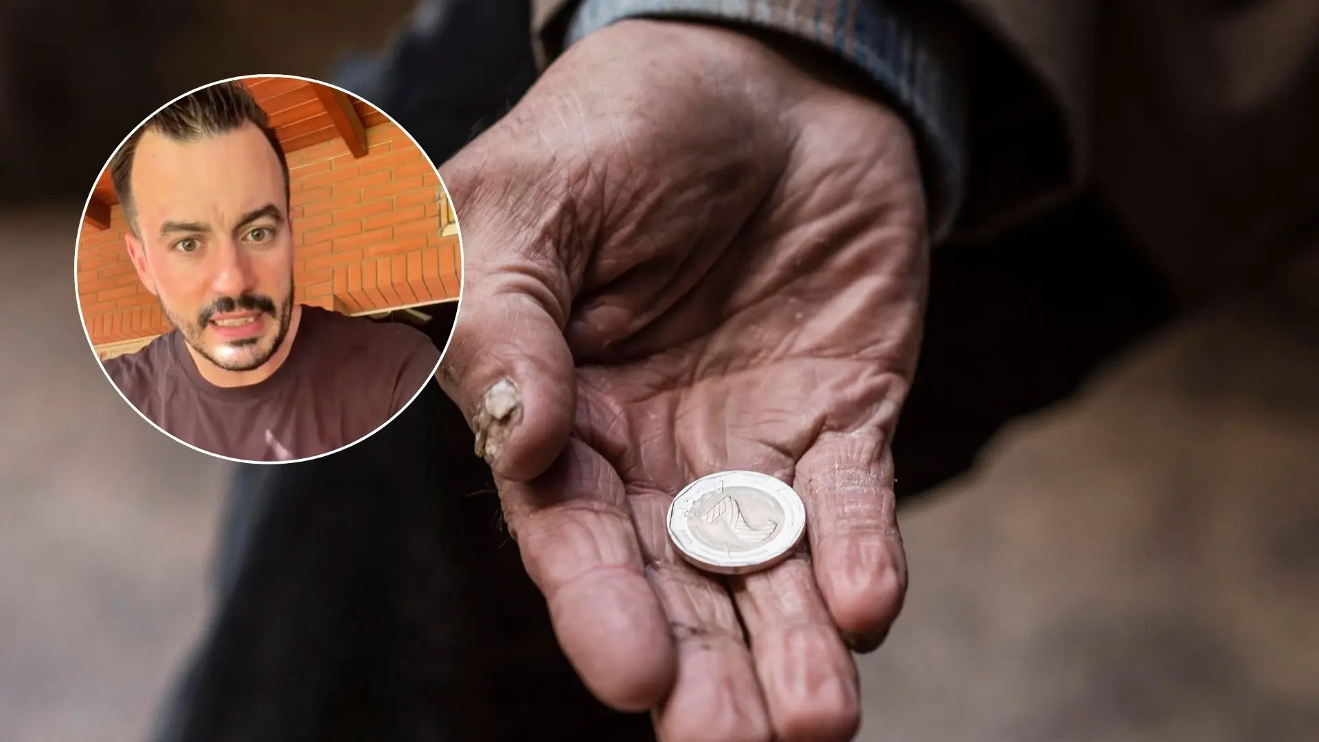 Un español usa a ChatGPT como un asesor financiero y pierde cientos de euros con una pensión mínima de por vida