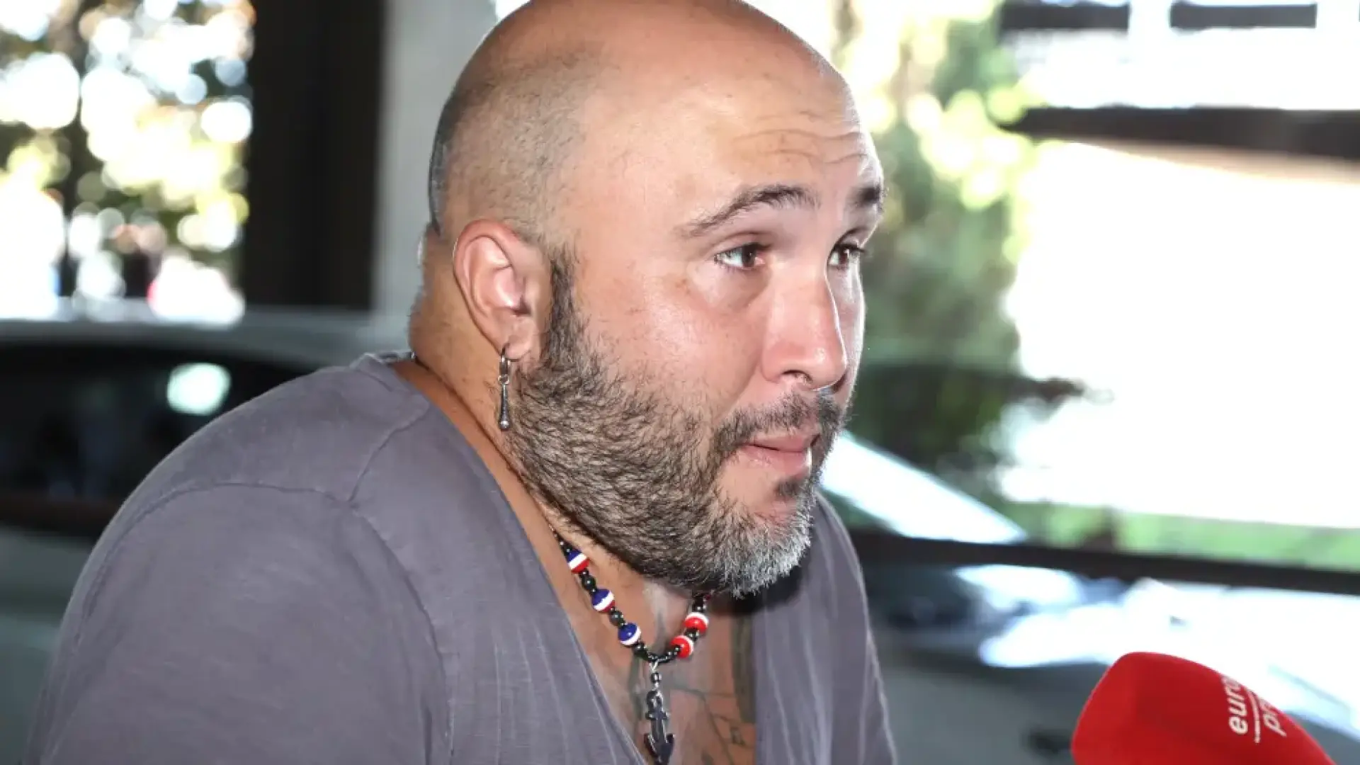 Kiko Rivera, emocionado, hace realidad el sueño de sus hijas en medio del divorcio con Irene Rosales: "Misión cumplida"