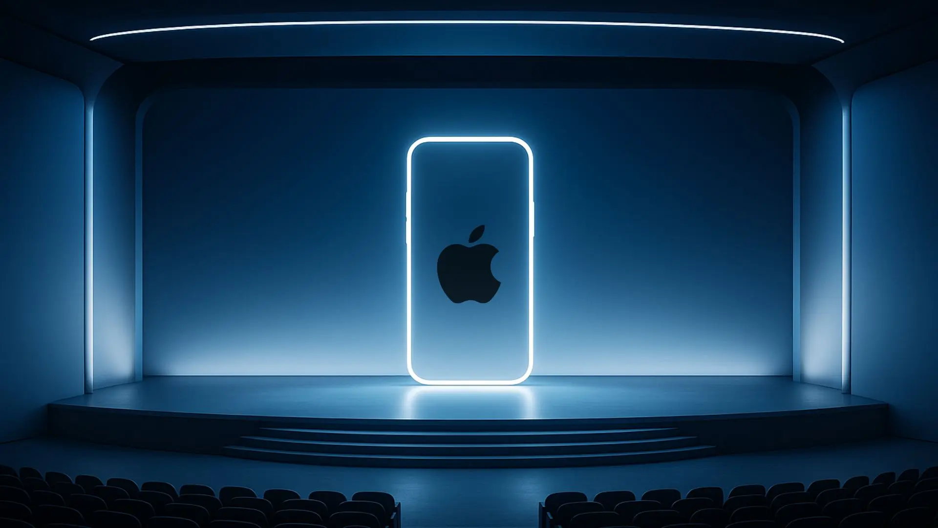 ¿Ha perdido Apple el 'hype'? El nuevo iPhone 17 está a la vuelta de la esquina con ánimo descafeinado