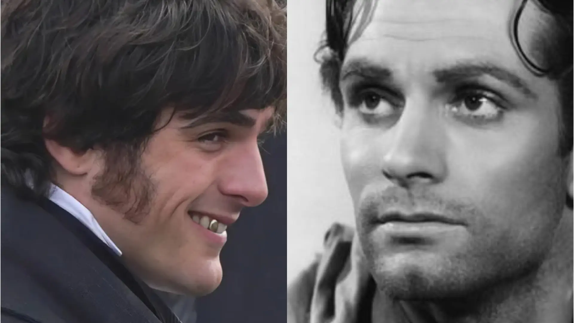 Sorry! Image not available at this time