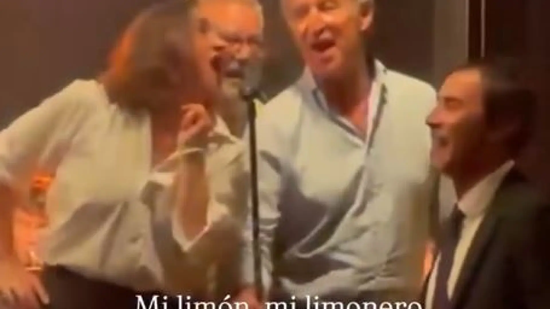 El número dos del PP madrileño dice que "es un placer" que Feijóo celebre la frase "Me gusta la fruta"