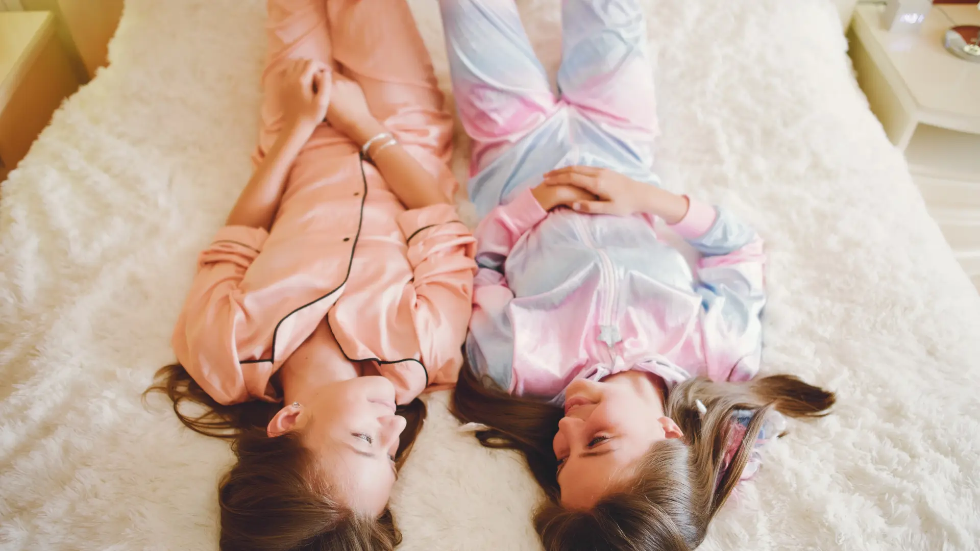 Cinco pijamas de menos de 30 euros que nos han enamorado de la colección otoñal de Women'Secret