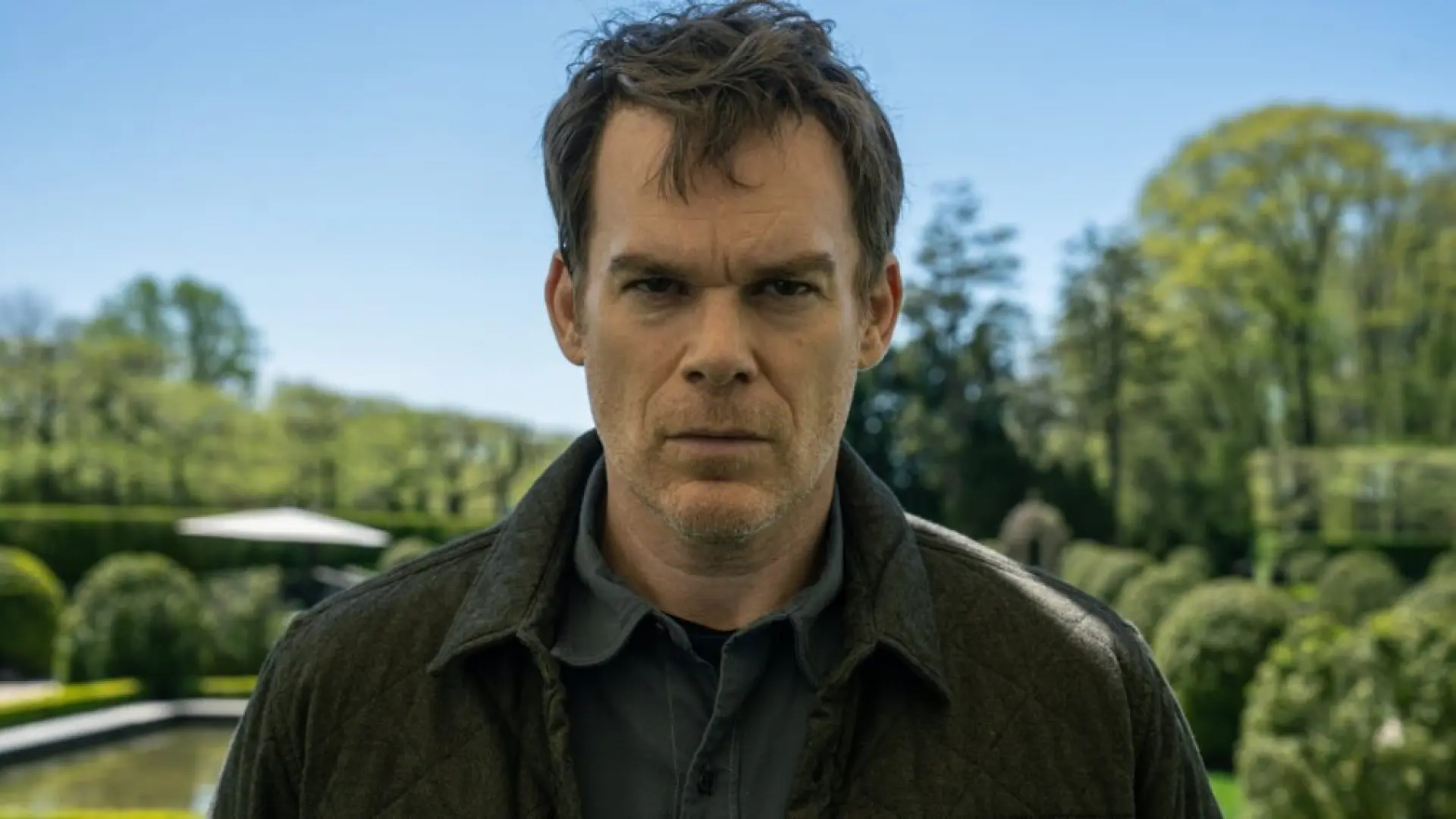 Cuántos episodios tiene 'Dexter: Resurrección' y cuáles son las fechas de estreno en SkyShowtime